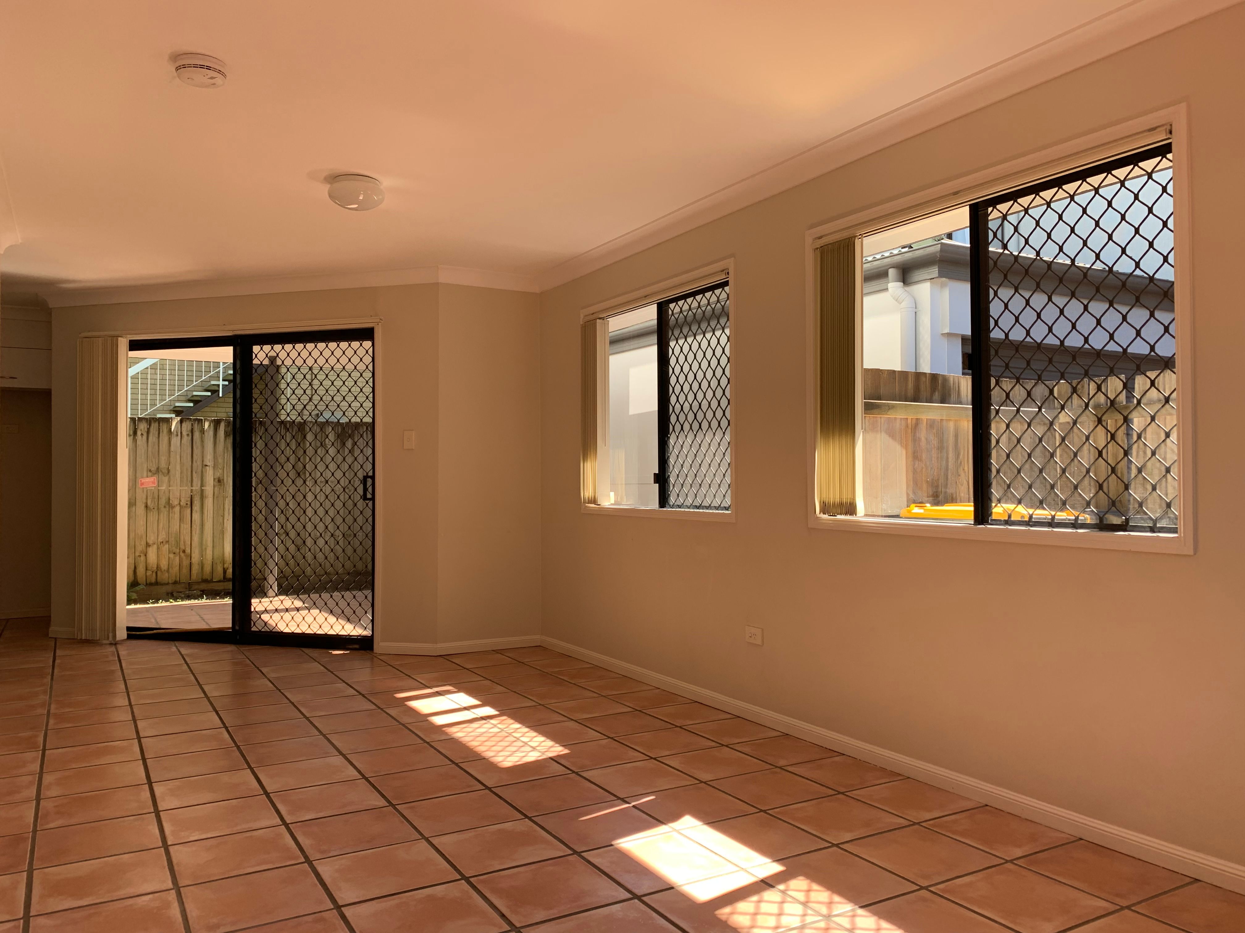 2/42 Hassall Street, Corinda, QLD 4075