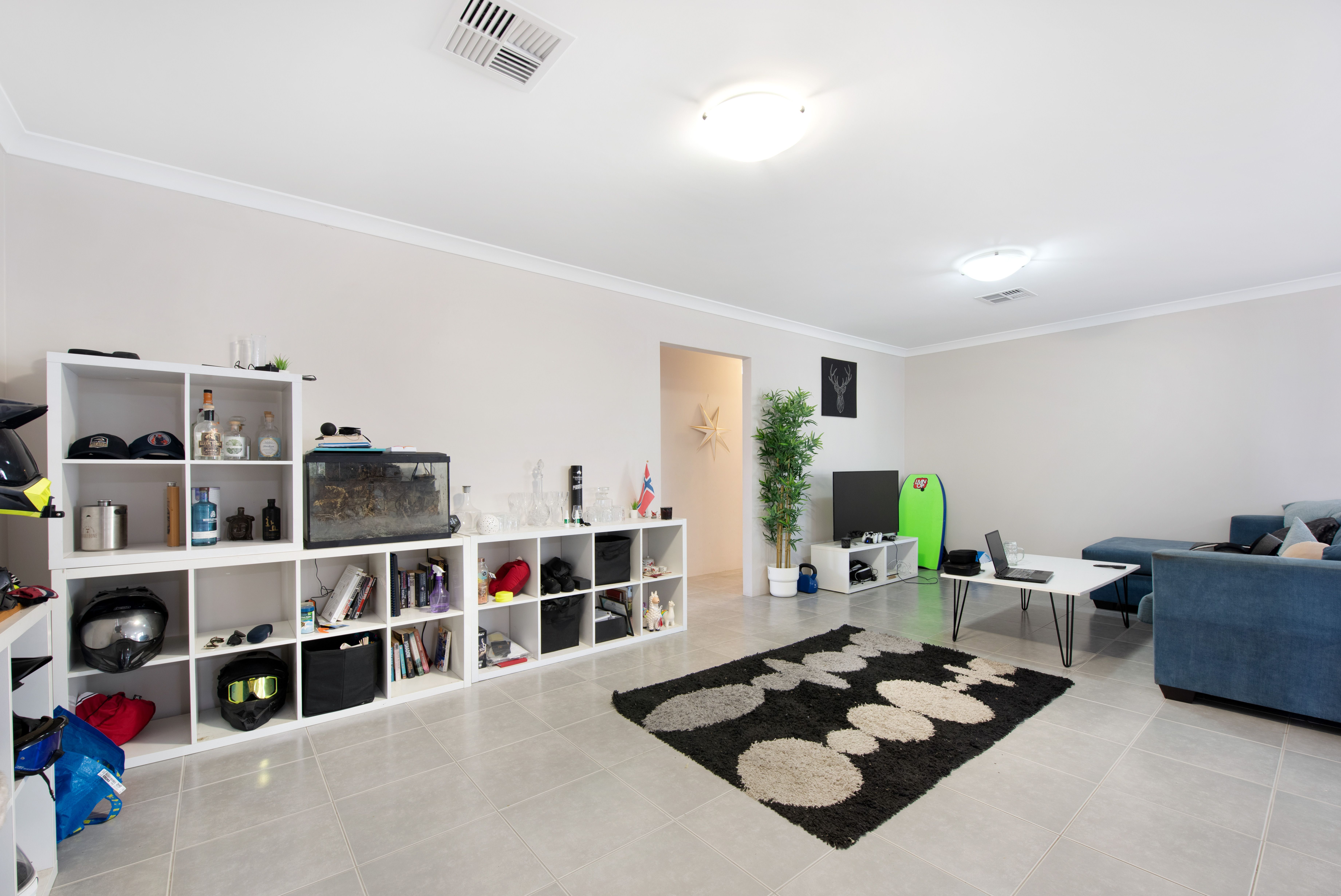 10A Edgewater Close, Glenfield, WA 6532