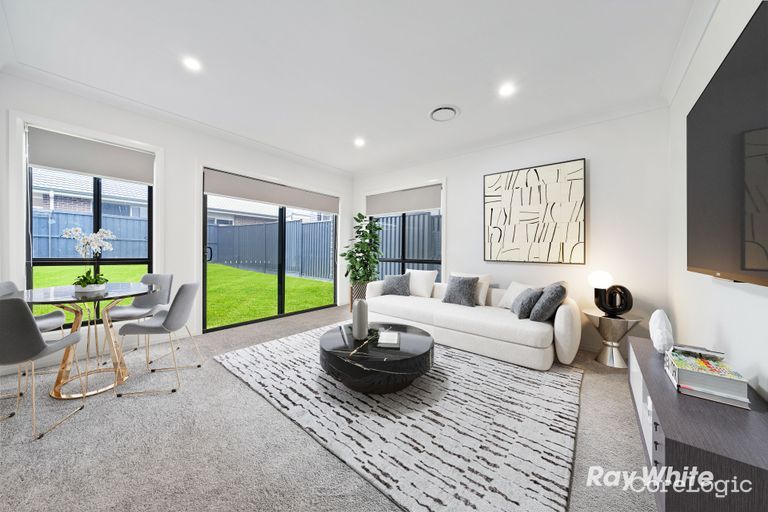 132 Narrami Road, Austral, NSW 2179