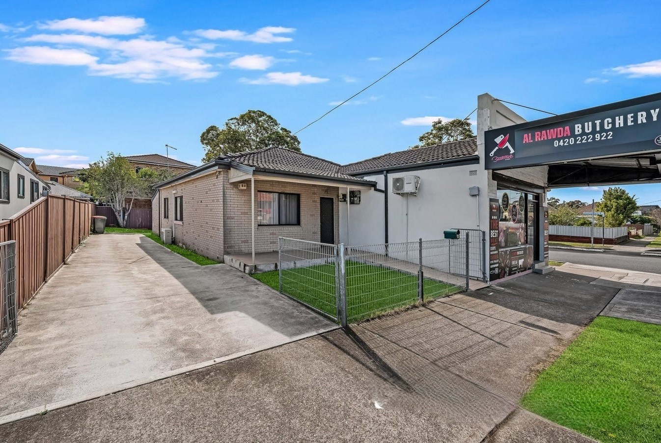 44 Water Street, Auburn, NSW 2144