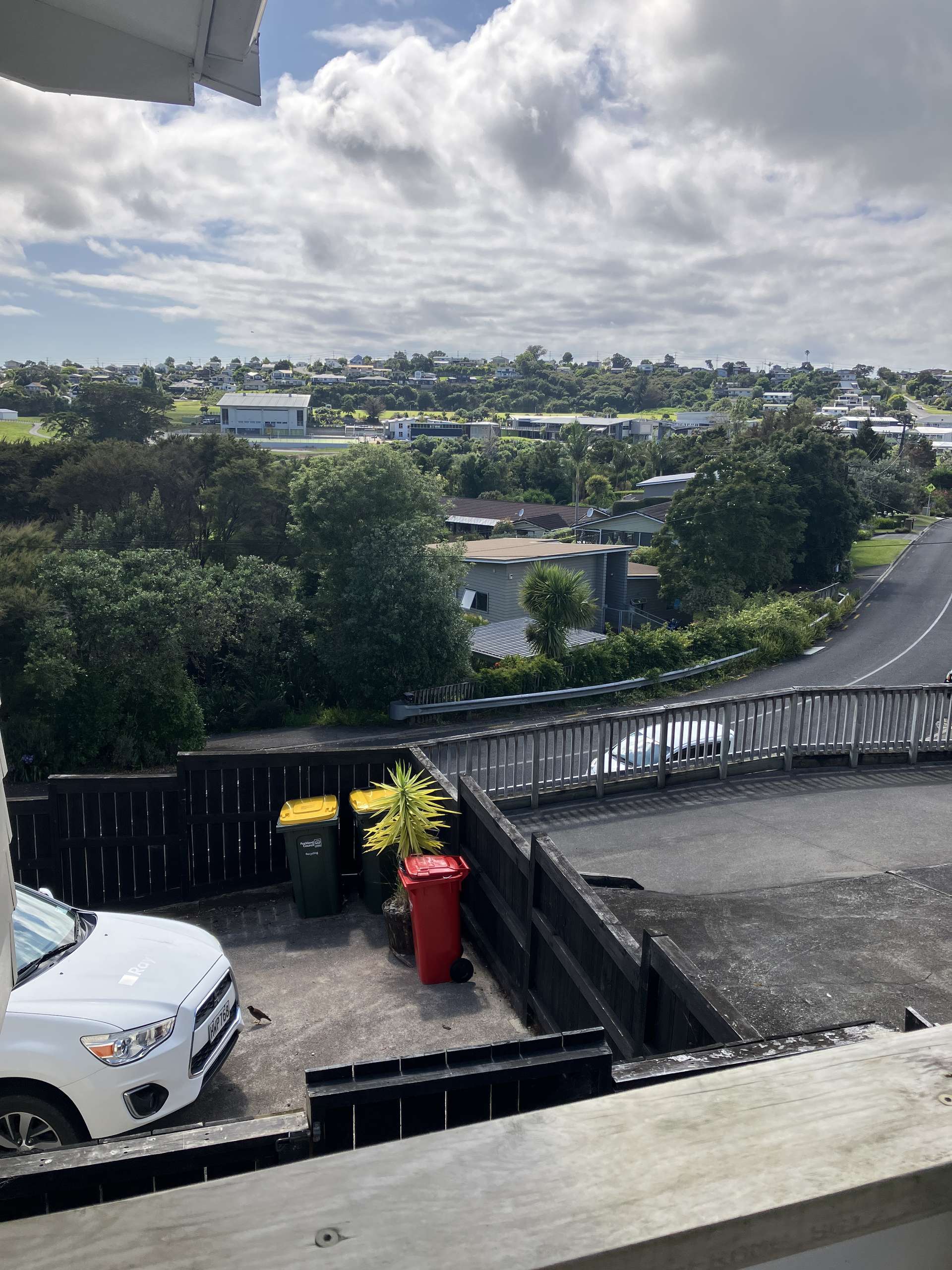 5A Rimu Road photo 11