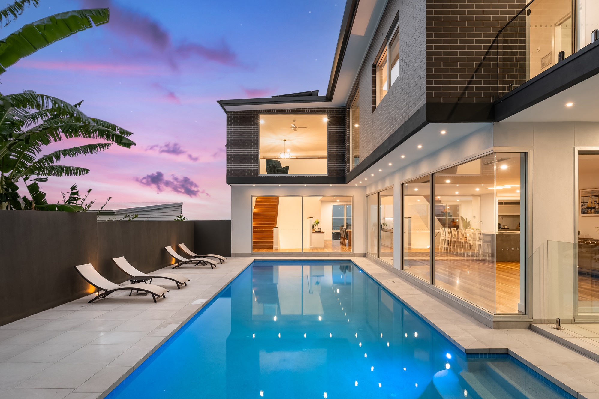 18 Jackson Close, Salamander Bay, NSW 2317