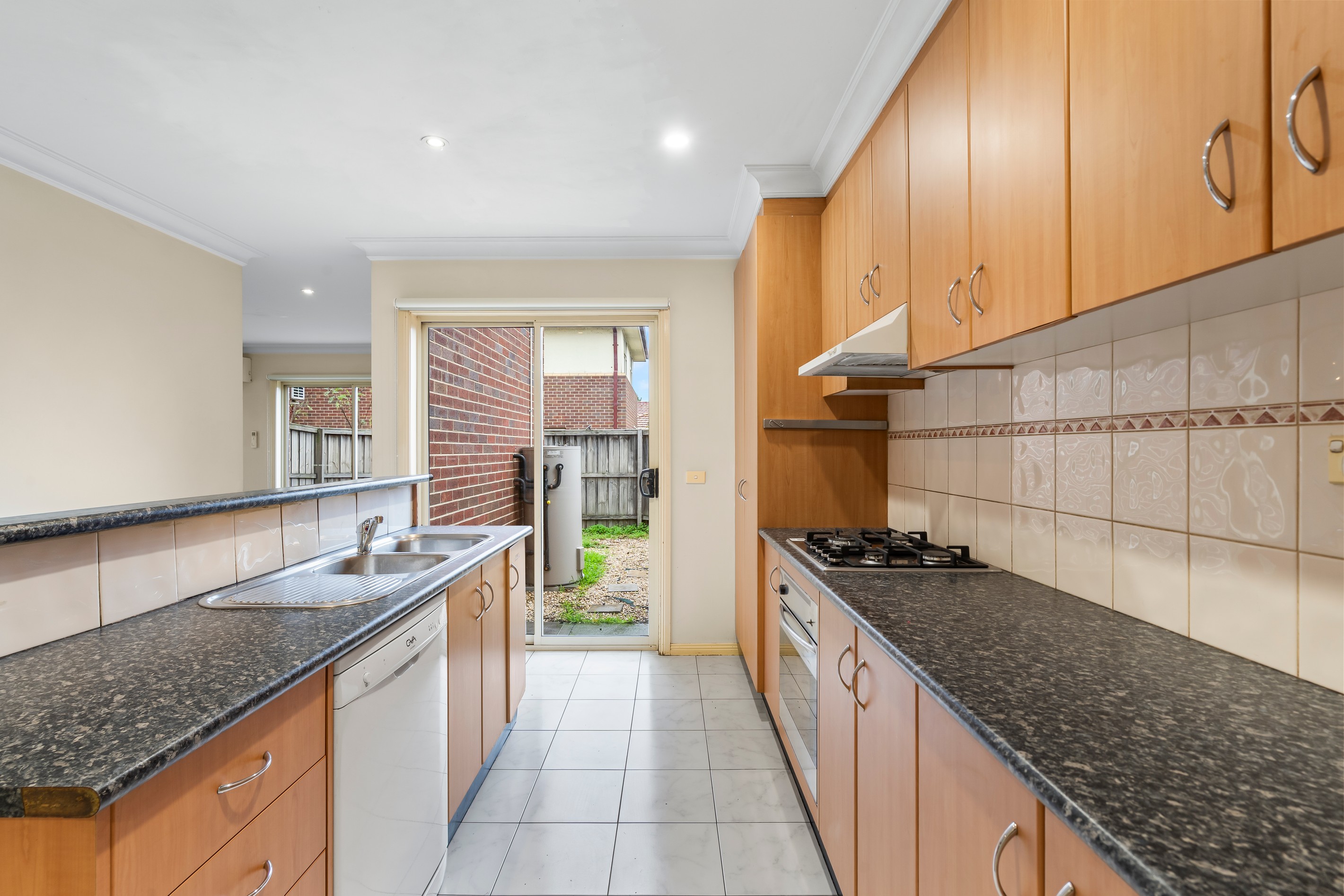 3/89-95 Wood Street, Preston, VIC 3072