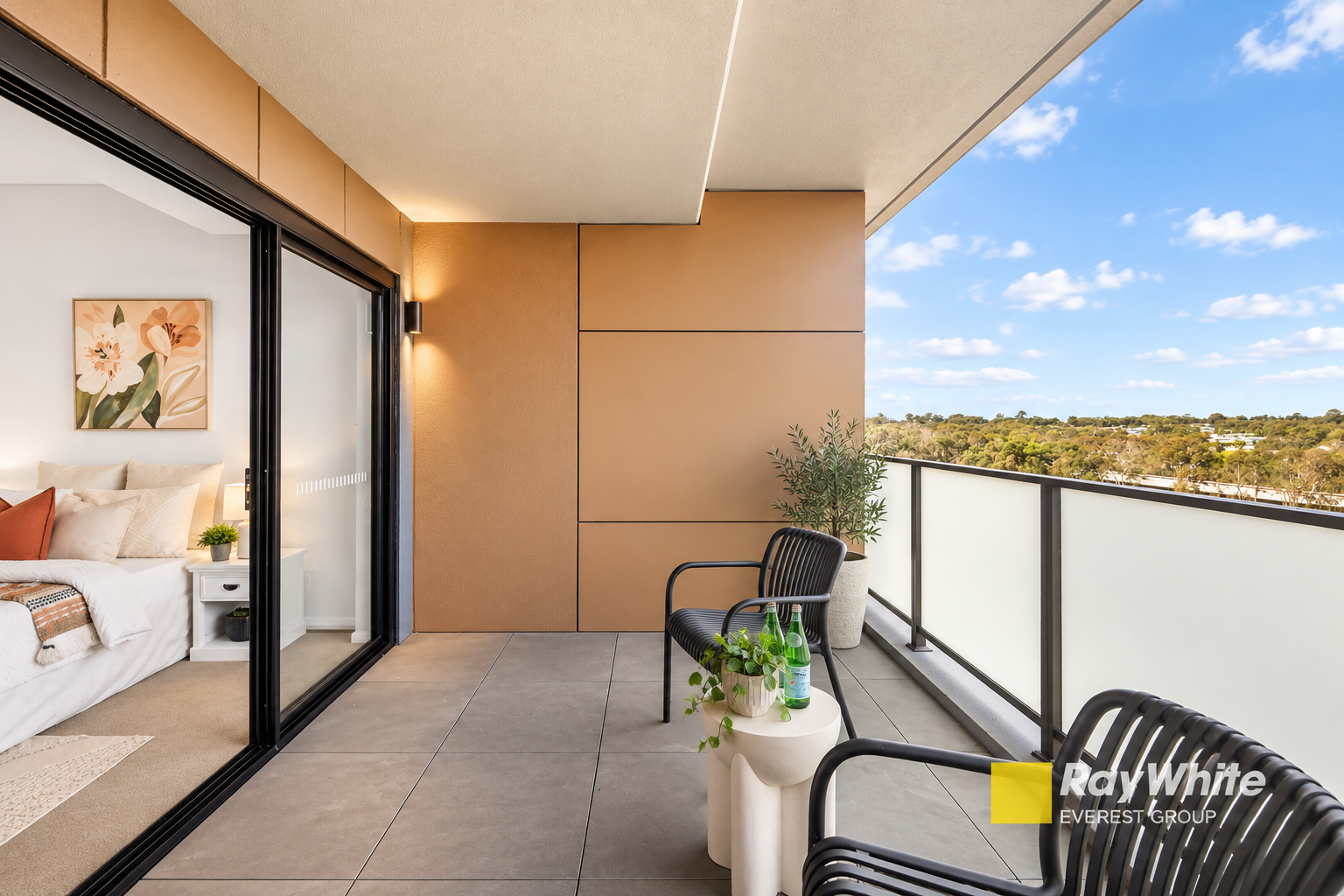 508/20A Hasluck Street — photo 8 of 19