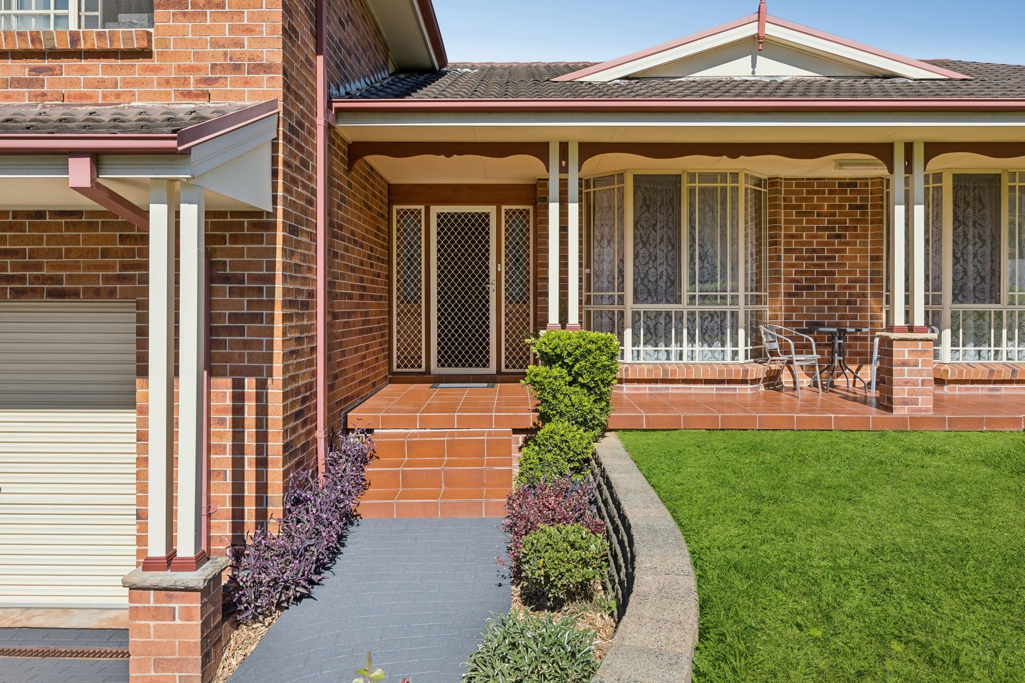 6 Cole Avenue, Baulkham Hills, NSW 2153