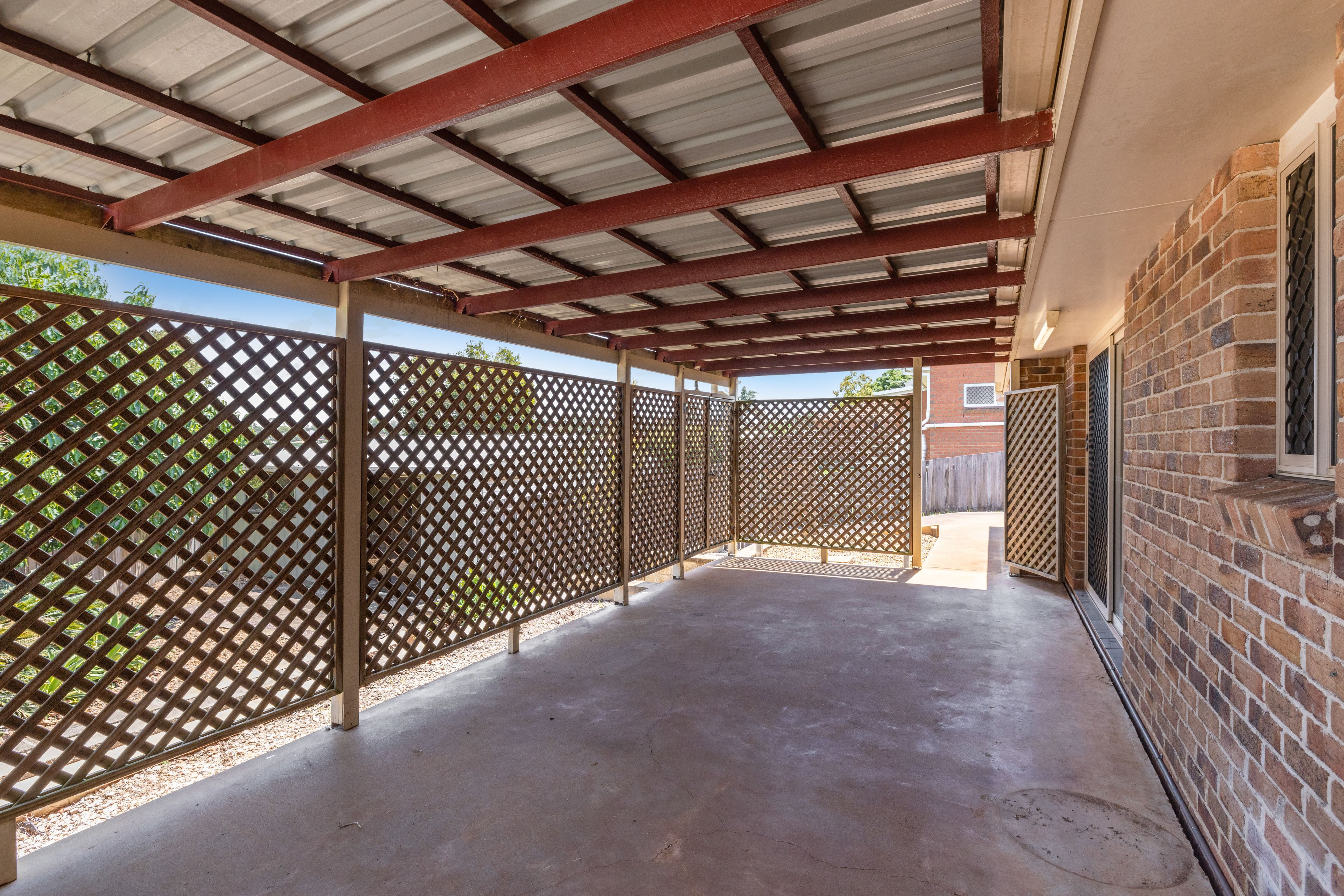 123 Gorman Street — photo 10 of 12
