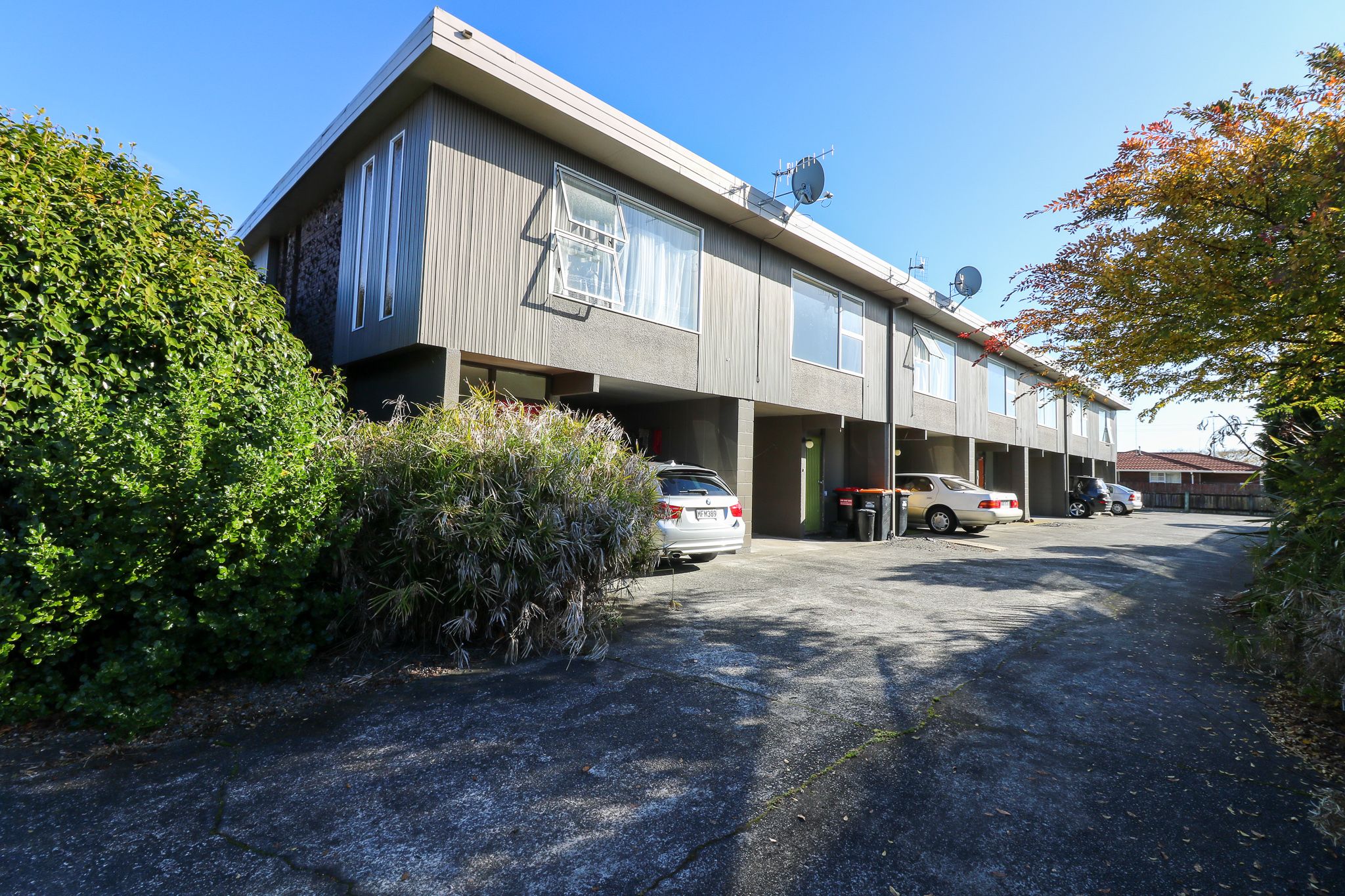 Great Location! 1