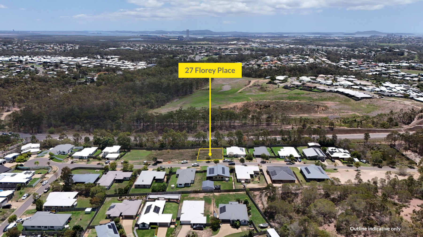 27 Florey Place — photo 3 of 6