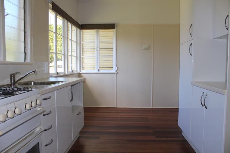 129 Elfreda Street, Enoggera, QLD 4051