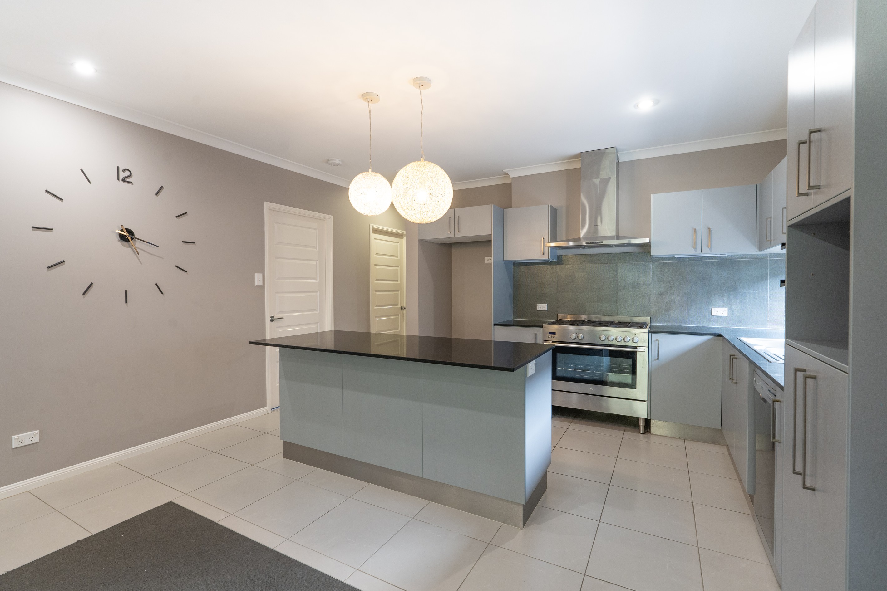 53 Cornelius Drive, Augustine Heights, QLD 4300