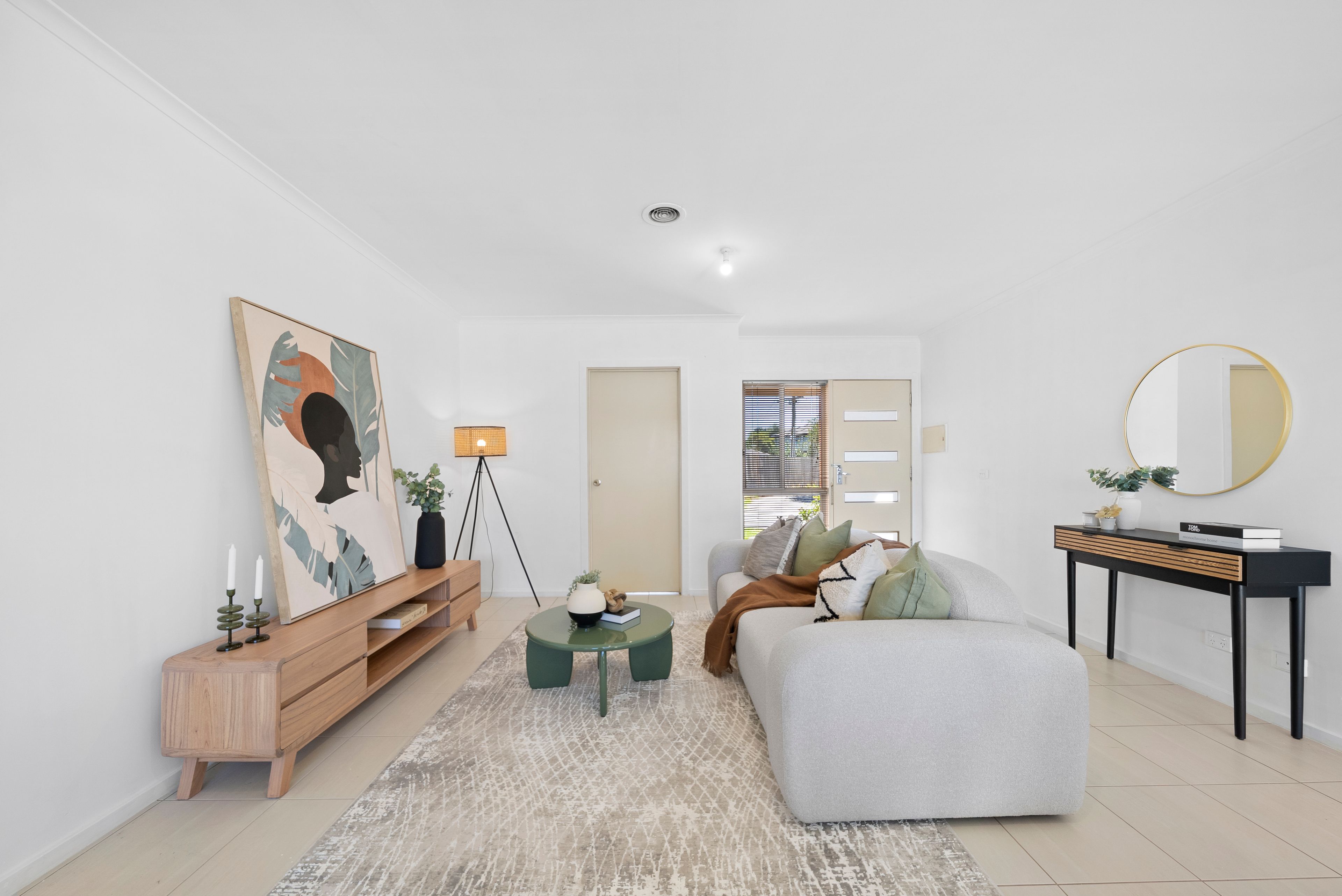 3/77 Wattle Drive, Doveton, VIC 3177