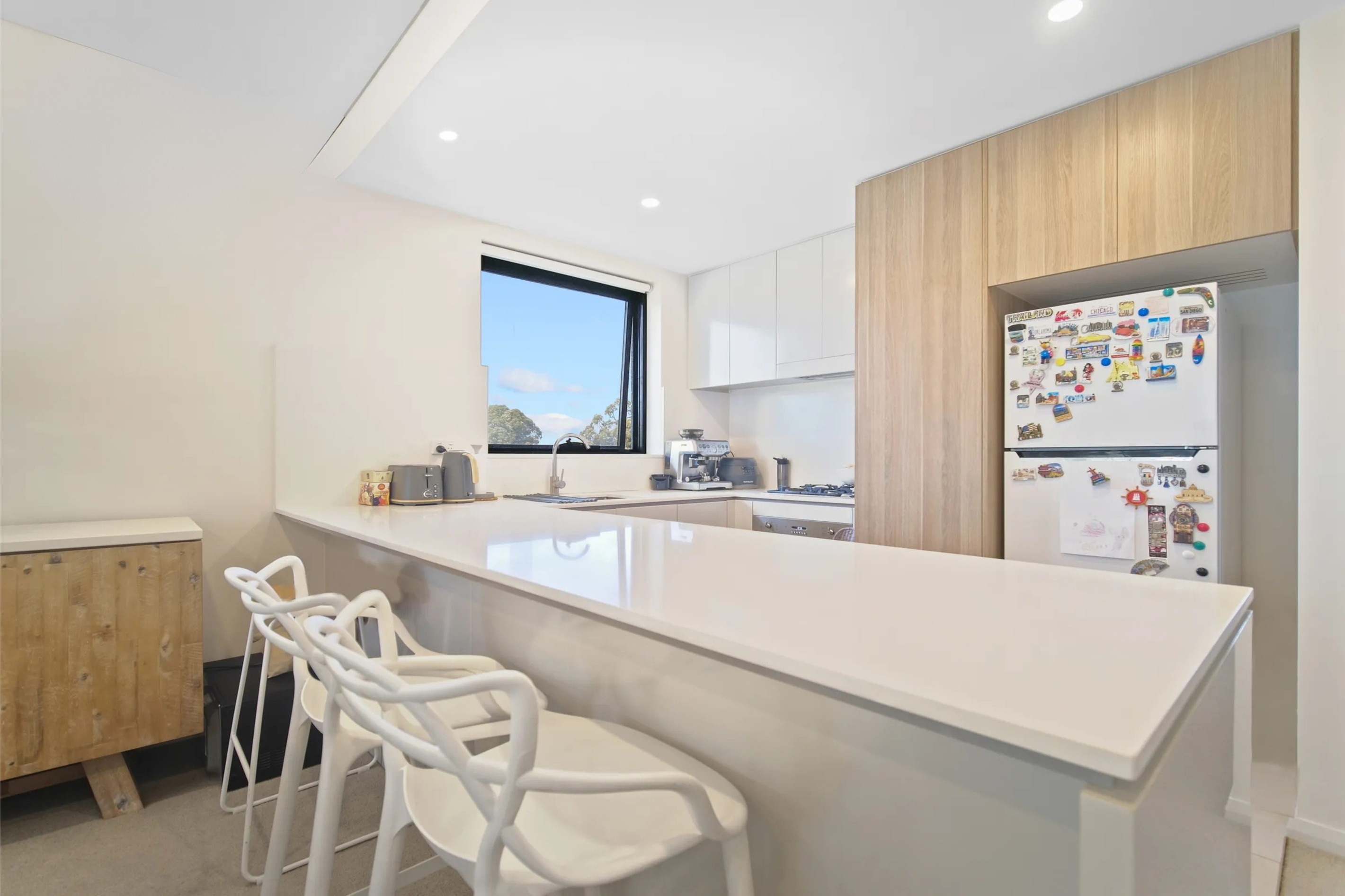 205/116 Princes Highway, Arncliffe, NSW 2205