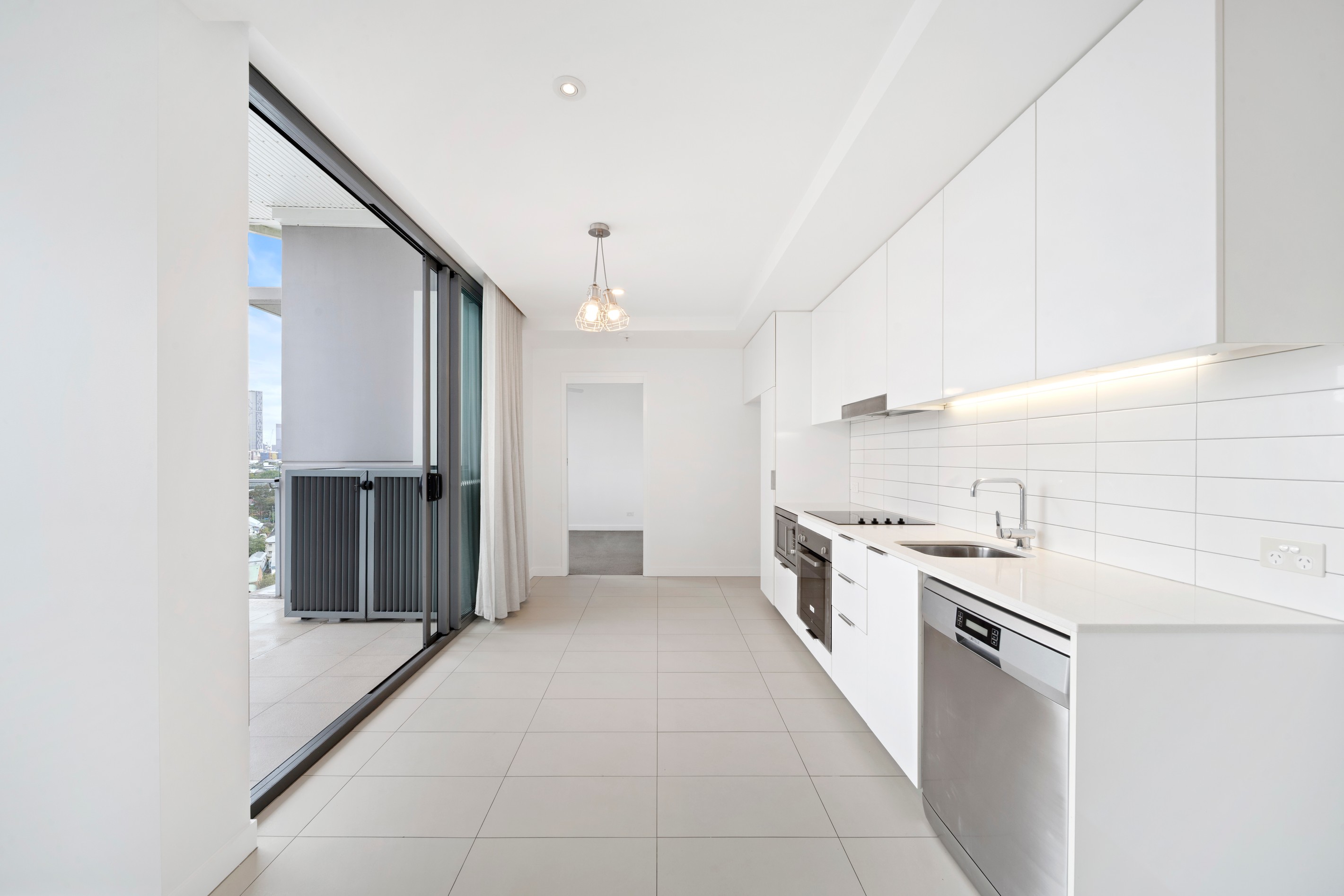 1810/338 Water Street, Fortitude Valley, QLD 4006