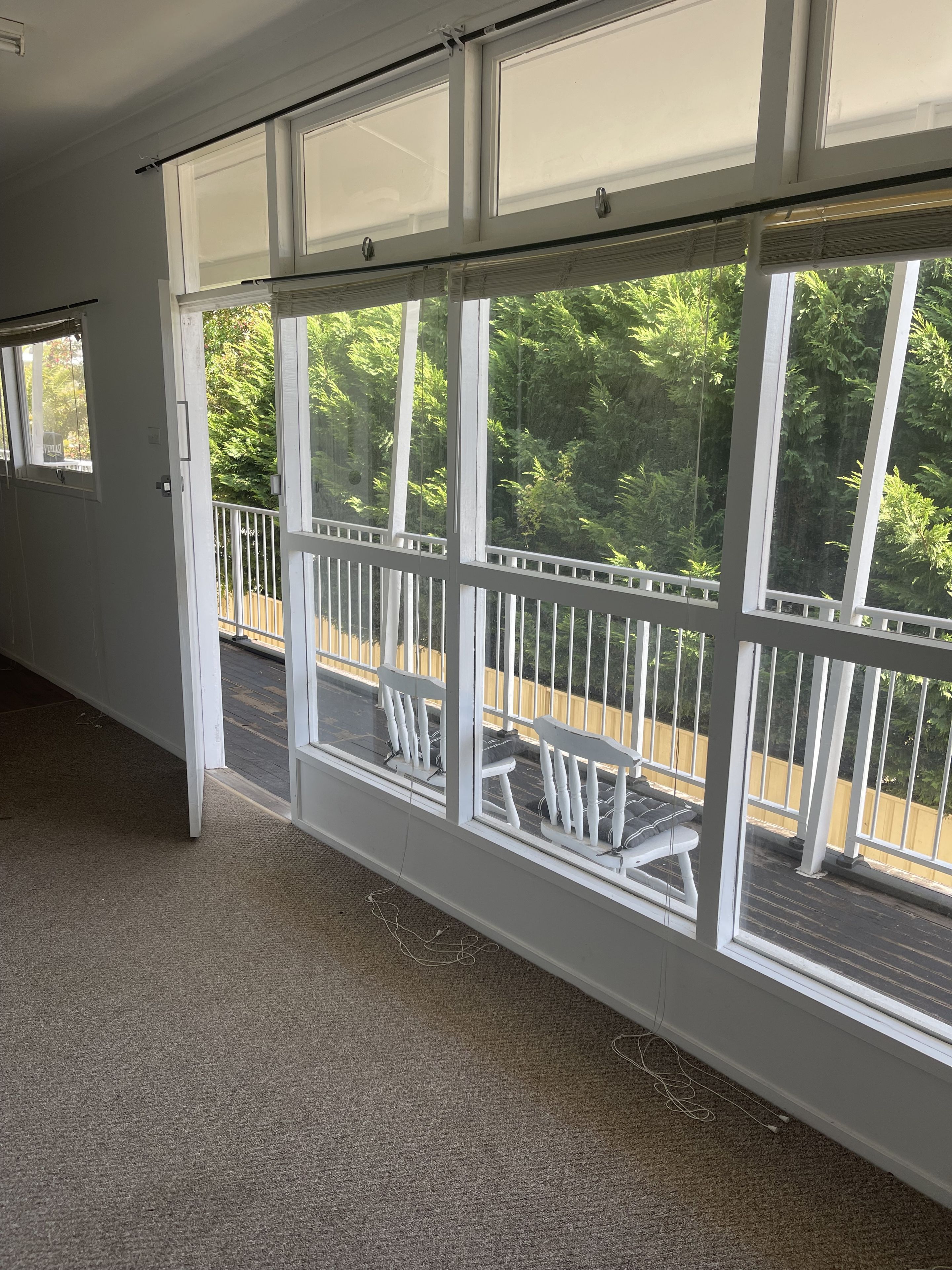 5/9 Short Street, Forster, NSW 2428
