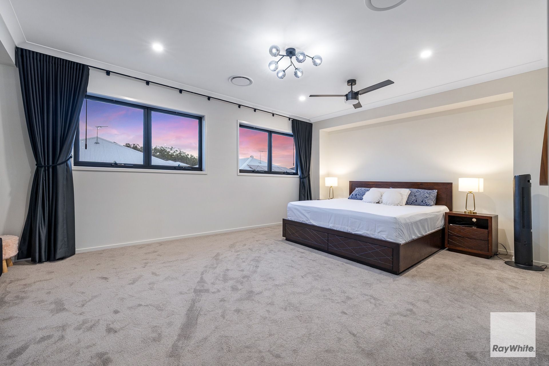 8 Saltbush Street — photo 24 of 30