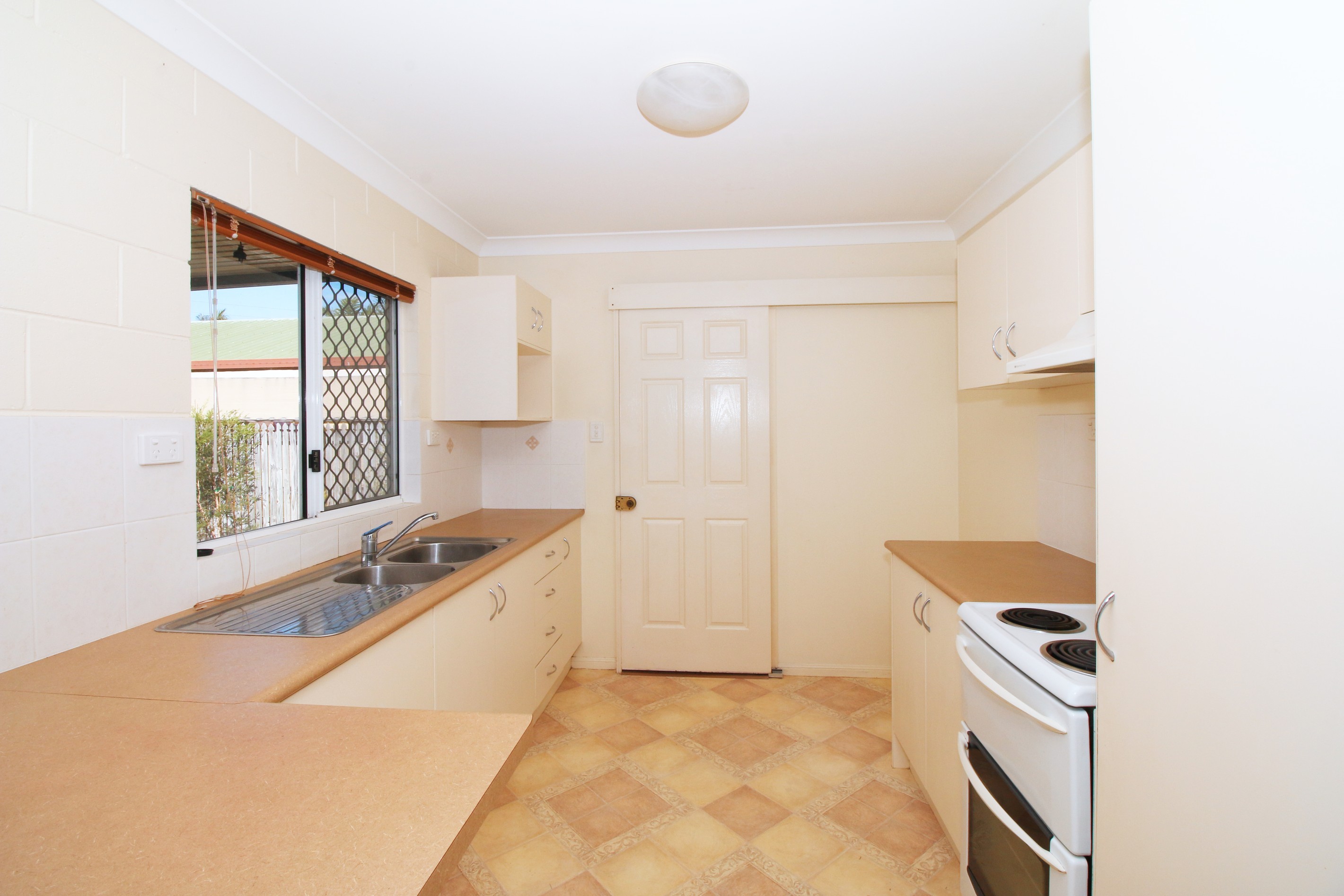1 Betony Place, Kirwan, QLD 4817