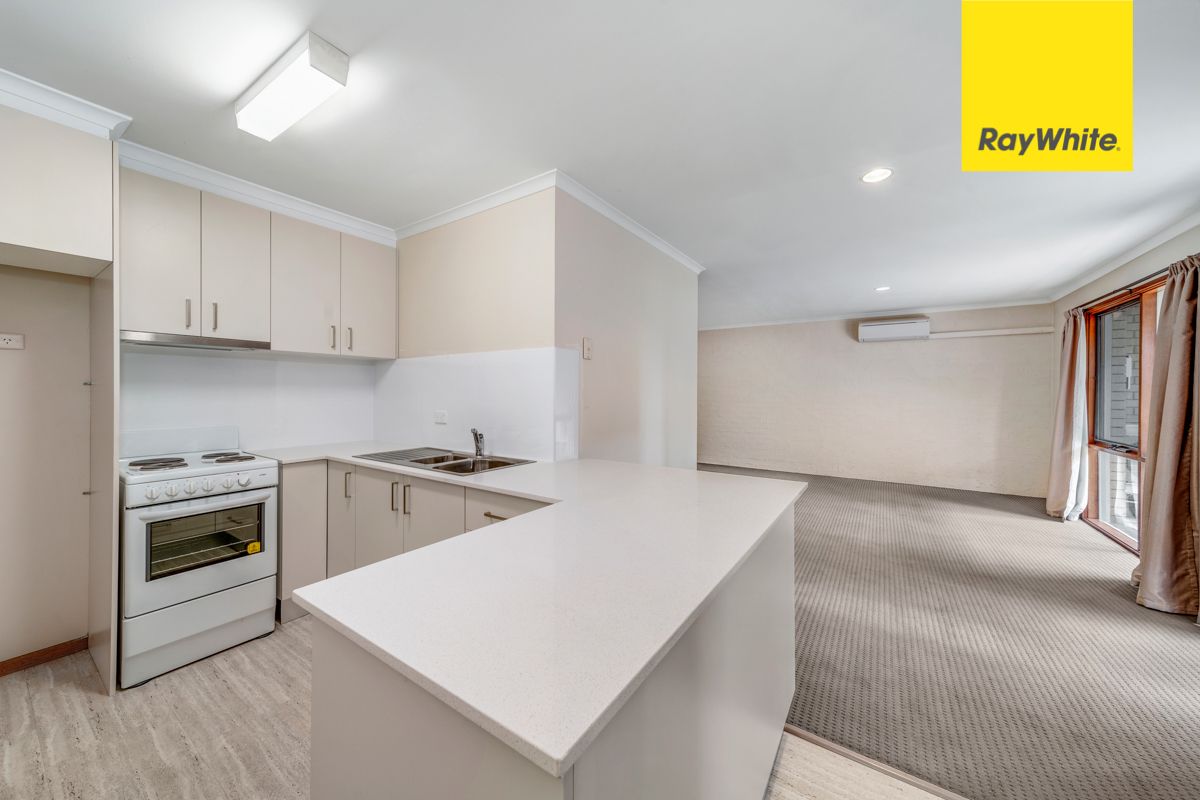 56 Enright Crescent, Florey, ACT 2615