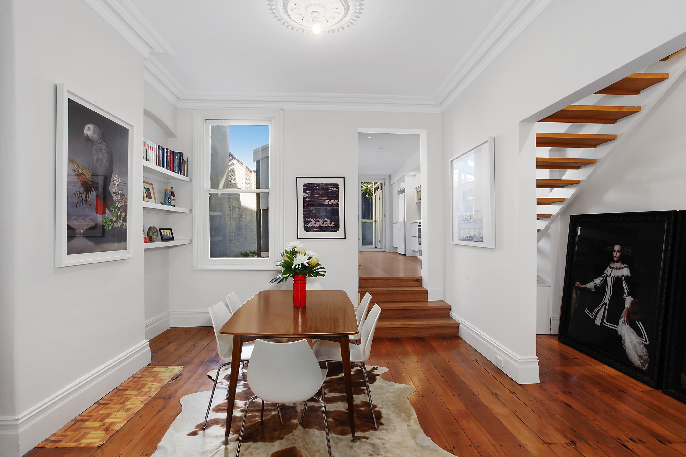 13 Grafton Street, Bondi Junction, NSW 2022