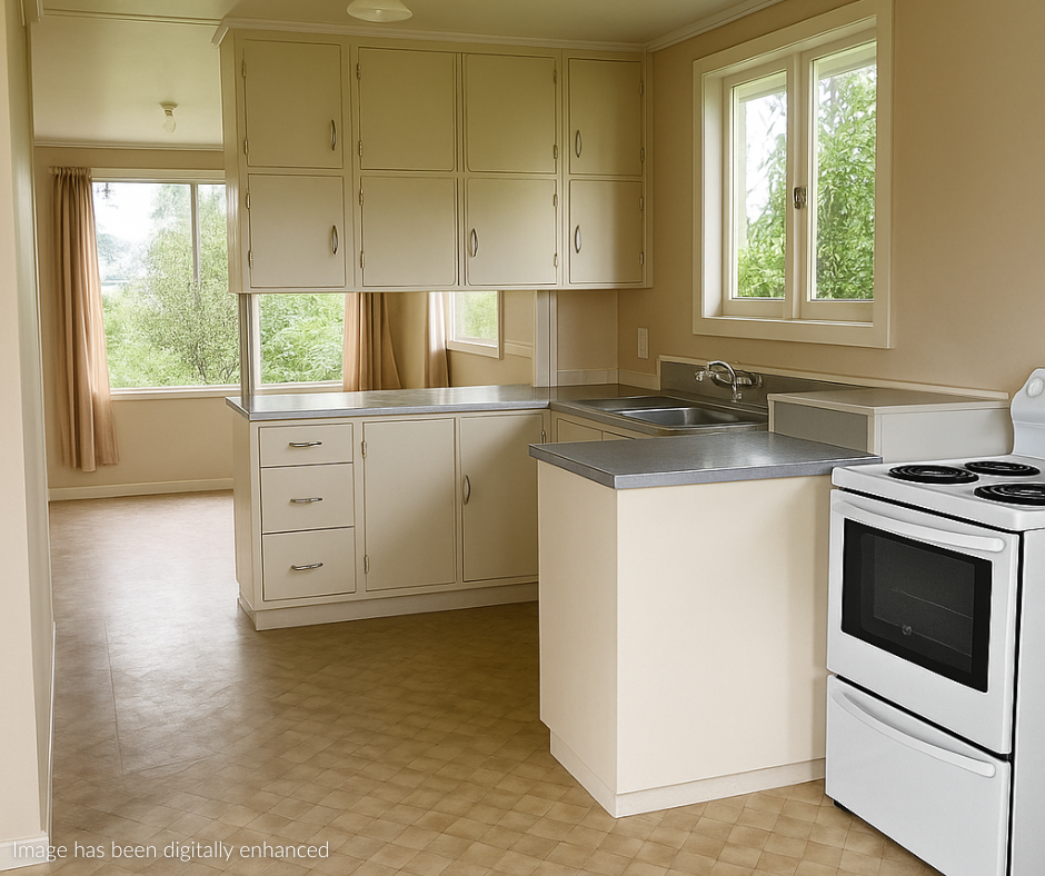 6257a Great South Road, Horotiu, Waikato District