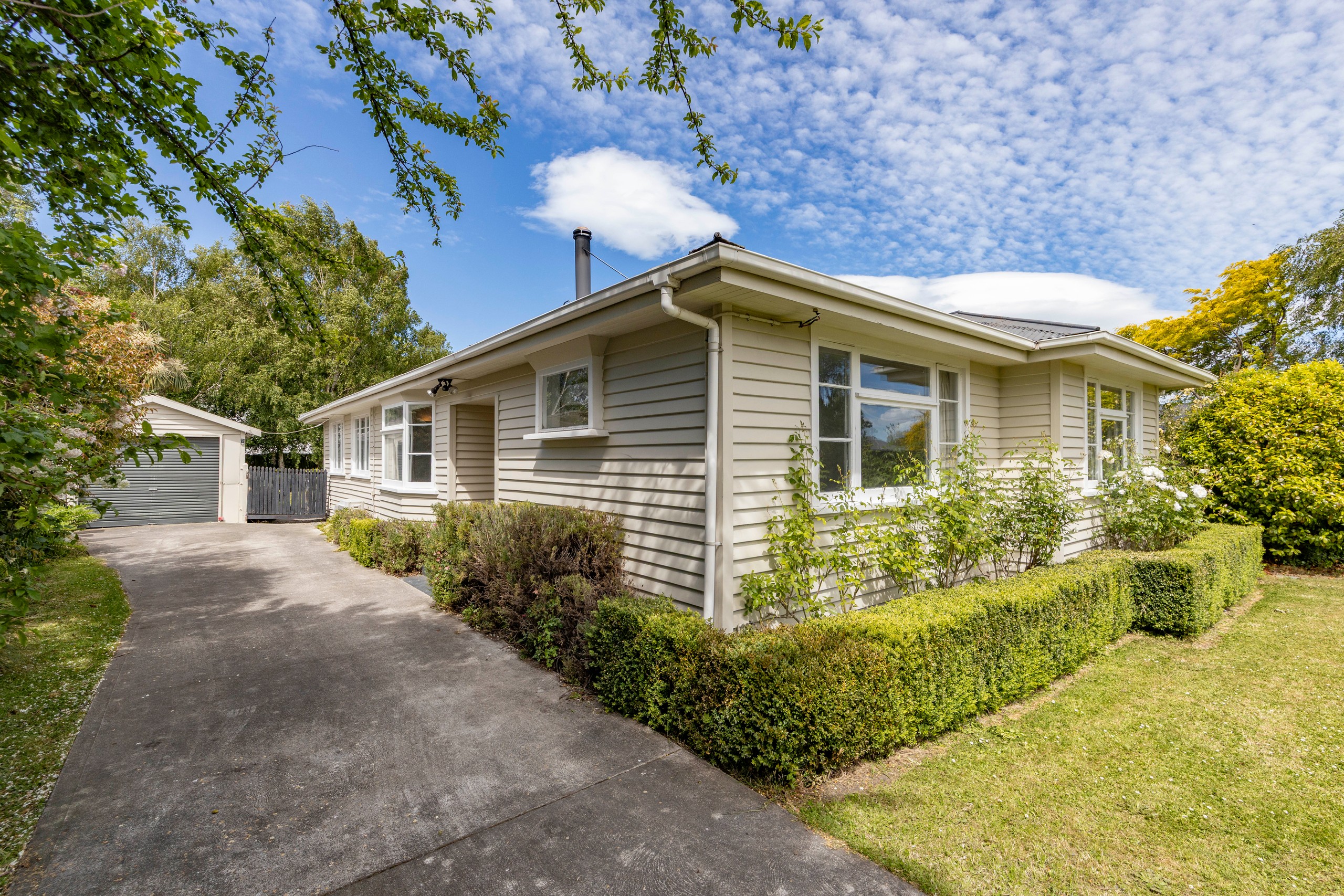 270 Hills Road, Mairehau, Christchurch City