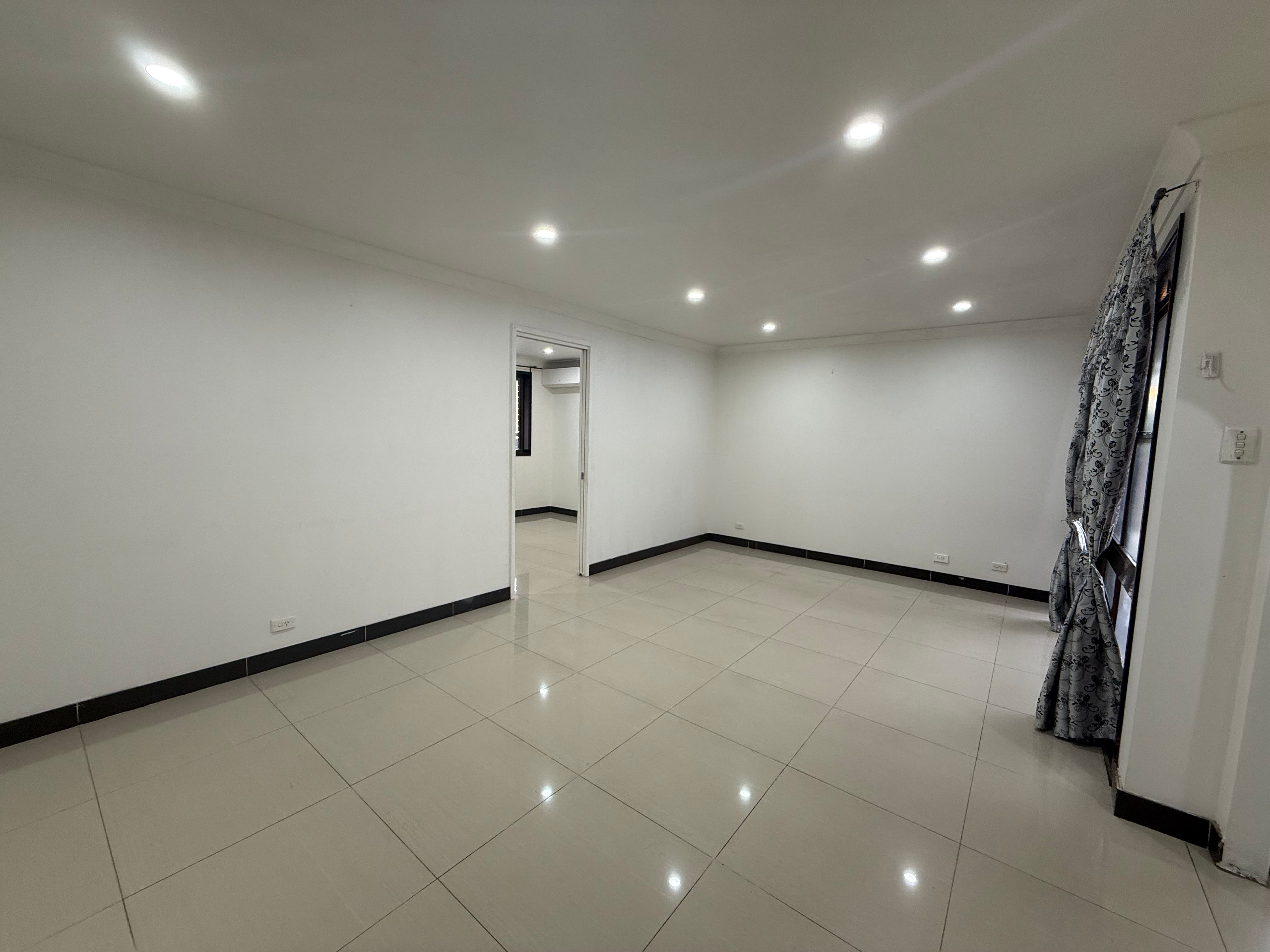 21 Duncan Street, Punchbowl, NSW 2196