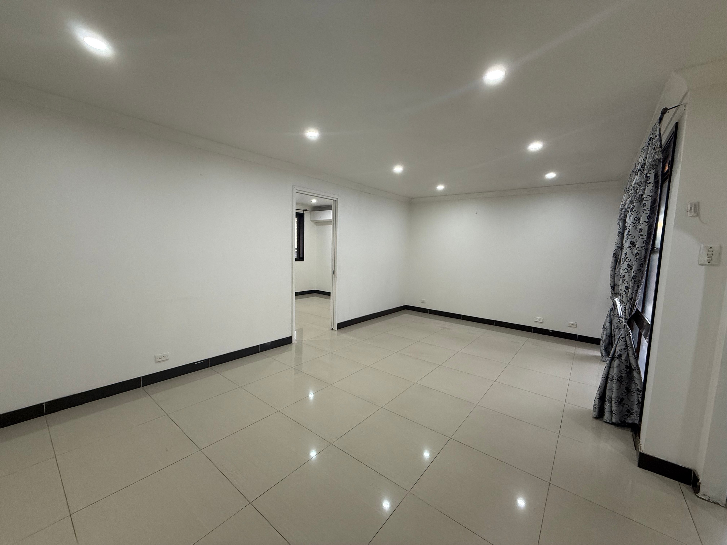 21 Duncan Street, Punchbowl, NSW 2196