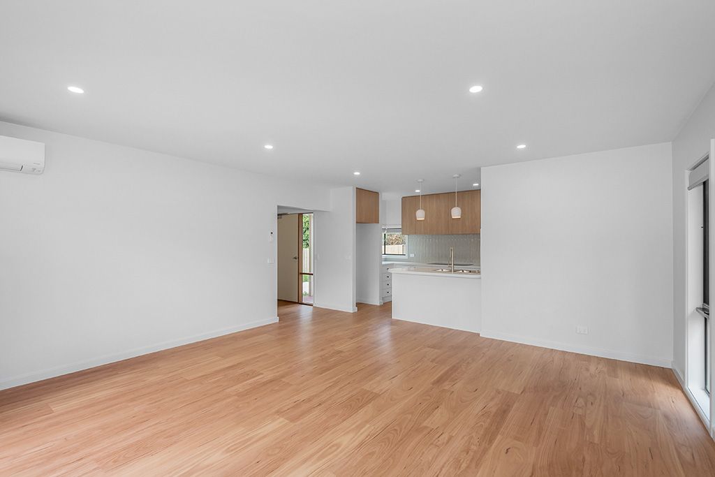 6 Devon Street, Rosebud, VIC 3939
