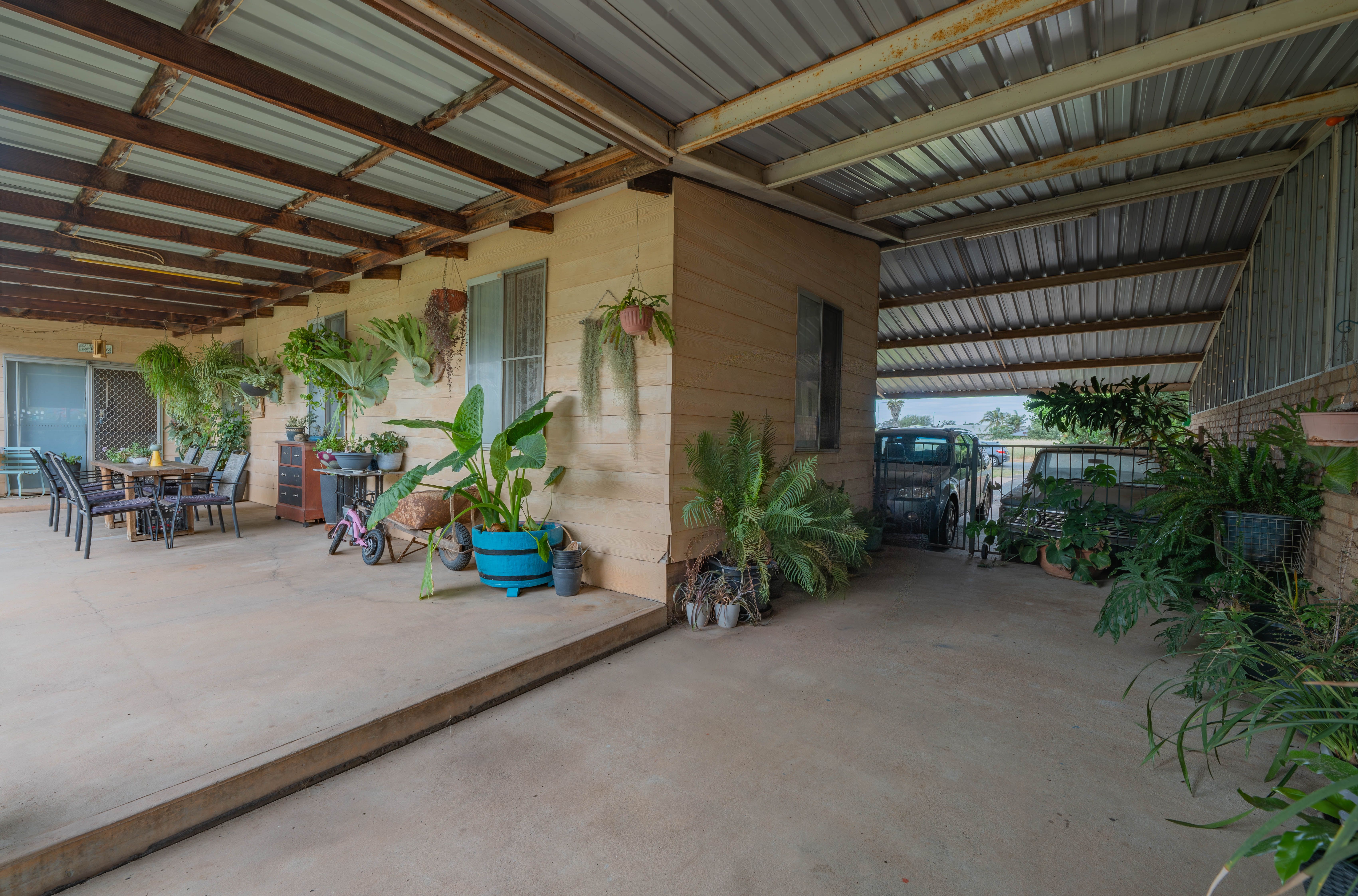 55 Cassin Street — photo 19 of 20