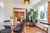 6 Purnell Court photo 11