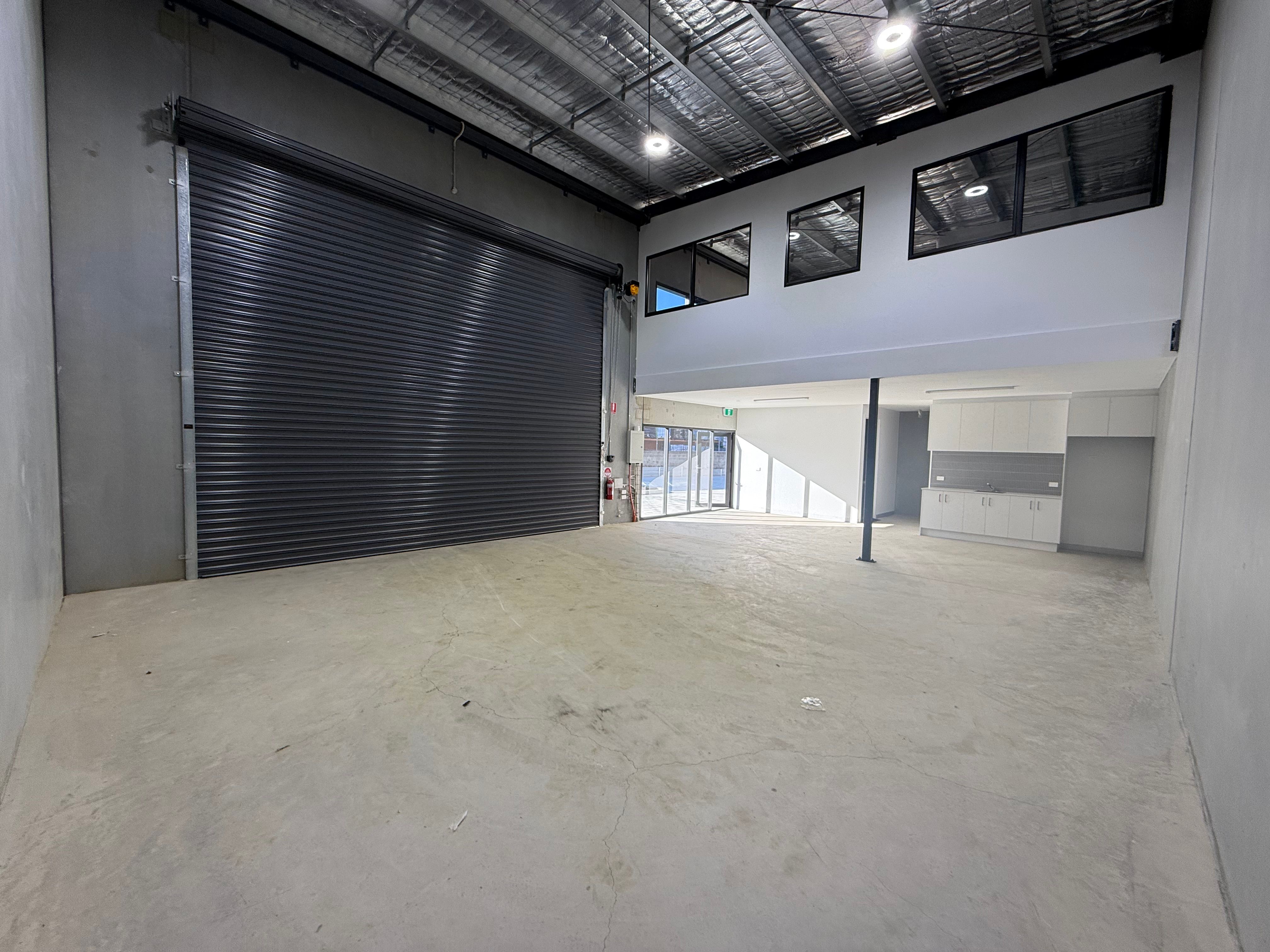 2/69 Thurralilly Street, Queanbeyan, NSW 2620