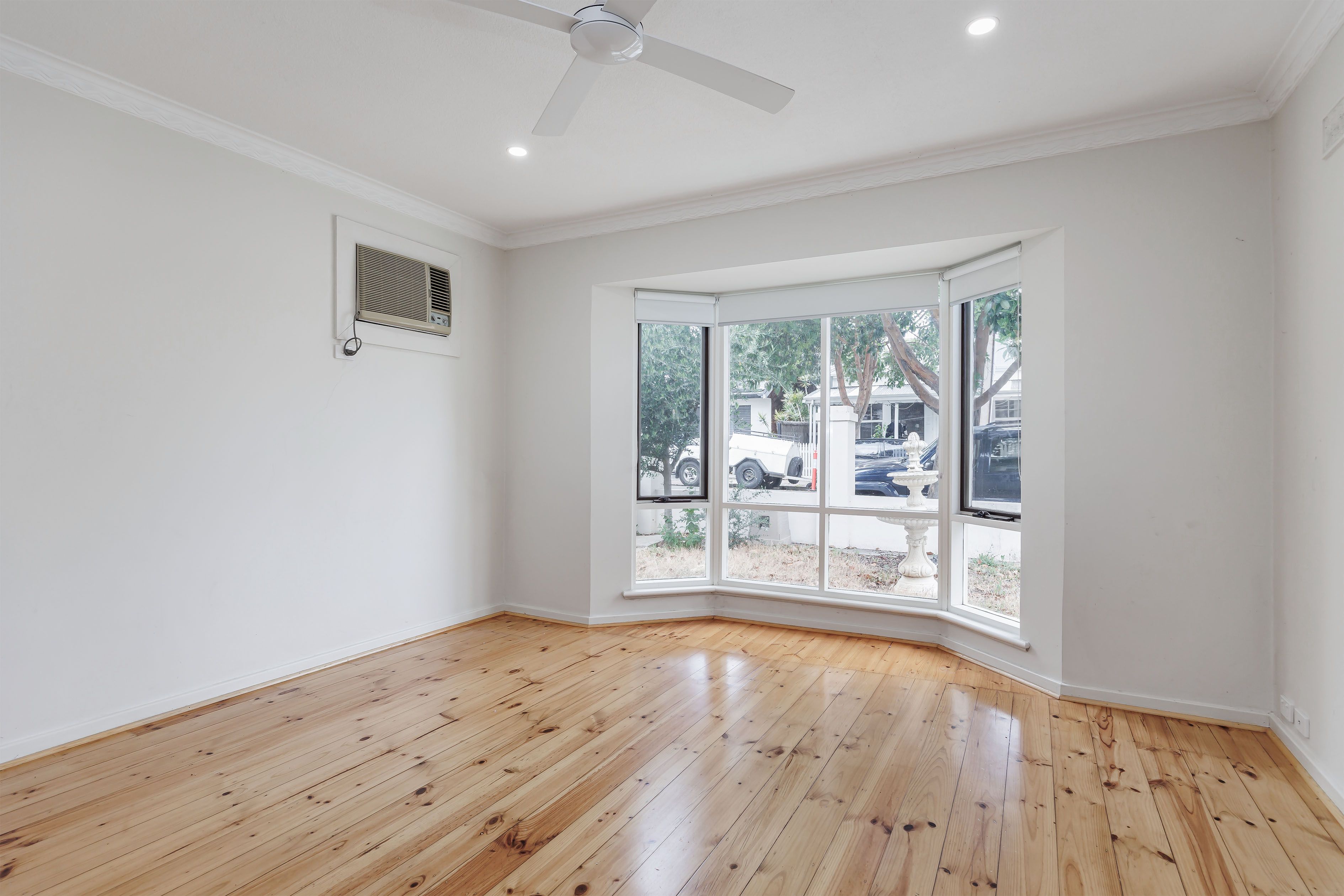 4 St Helen Street, Parkside, SA 5063