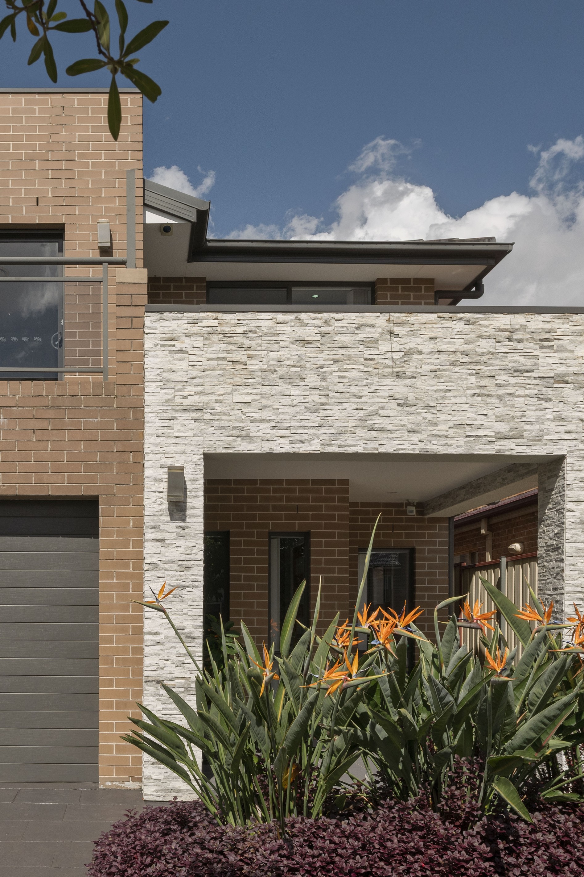 84A Myall Street, Merrylands, NSW 2160