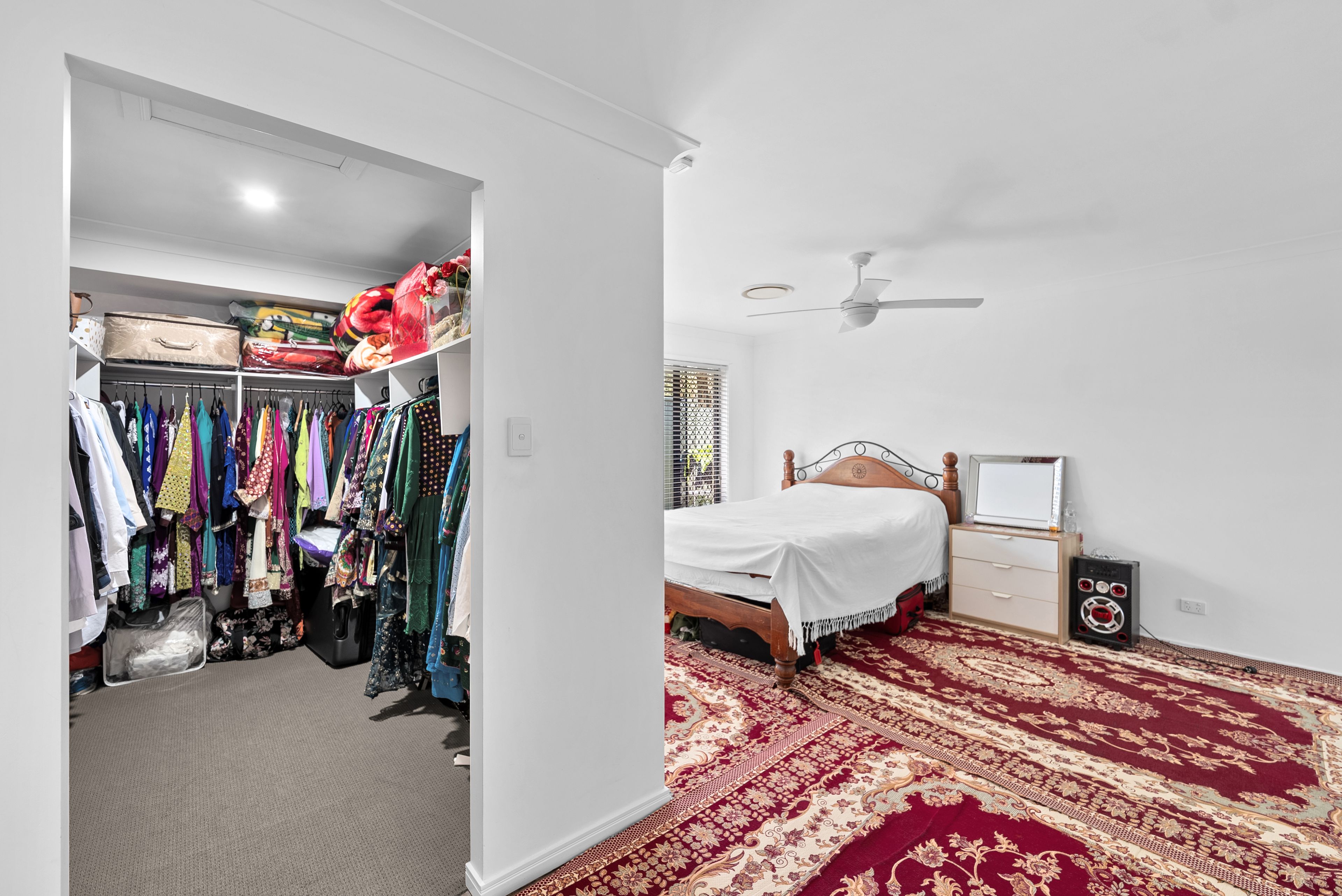1 Coral Avenue — photo 13 of 23