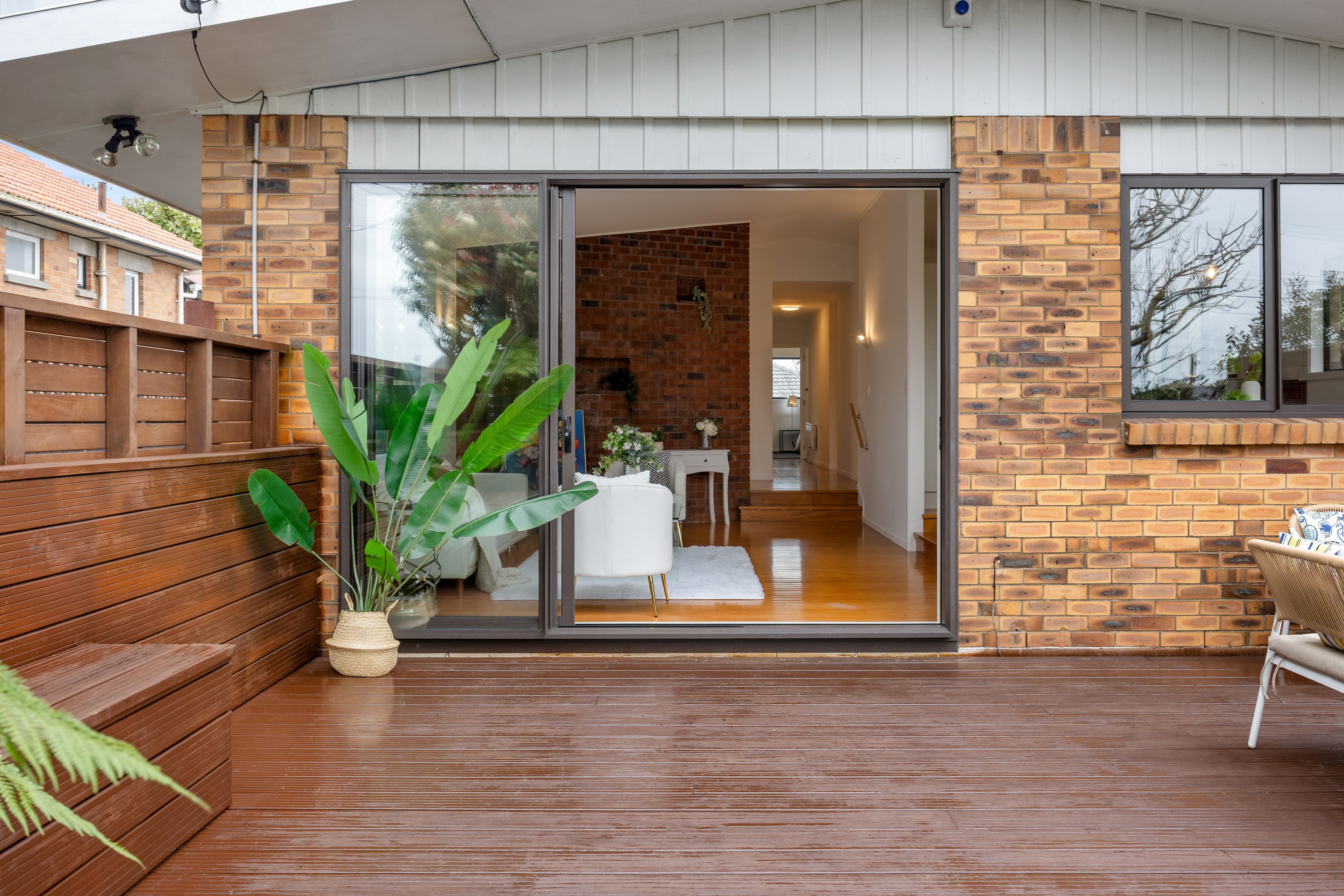 100 Ruawai Road, Mount Wellington, Auckland City