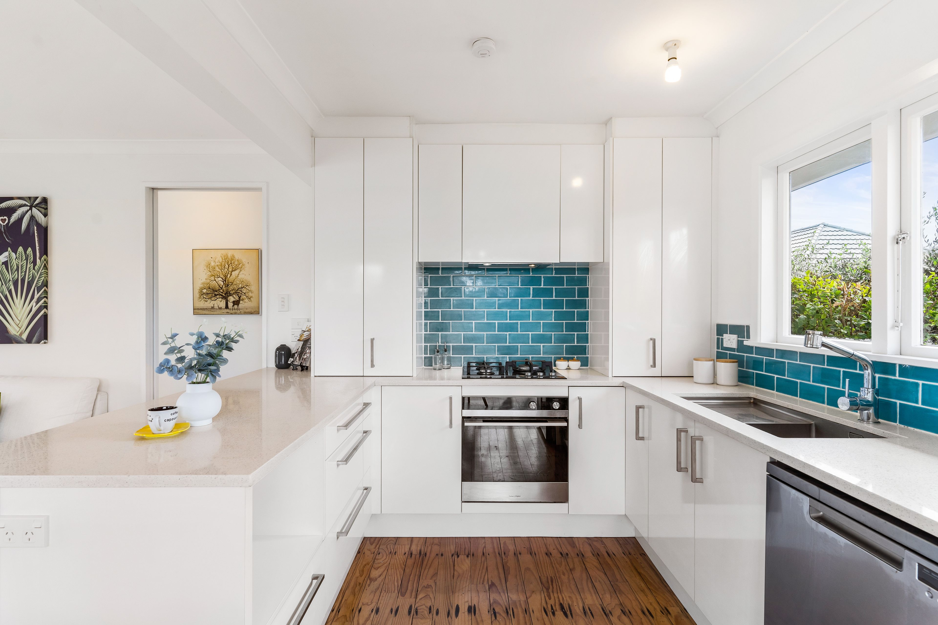93A Avondale Road, Avondale, Auckland City