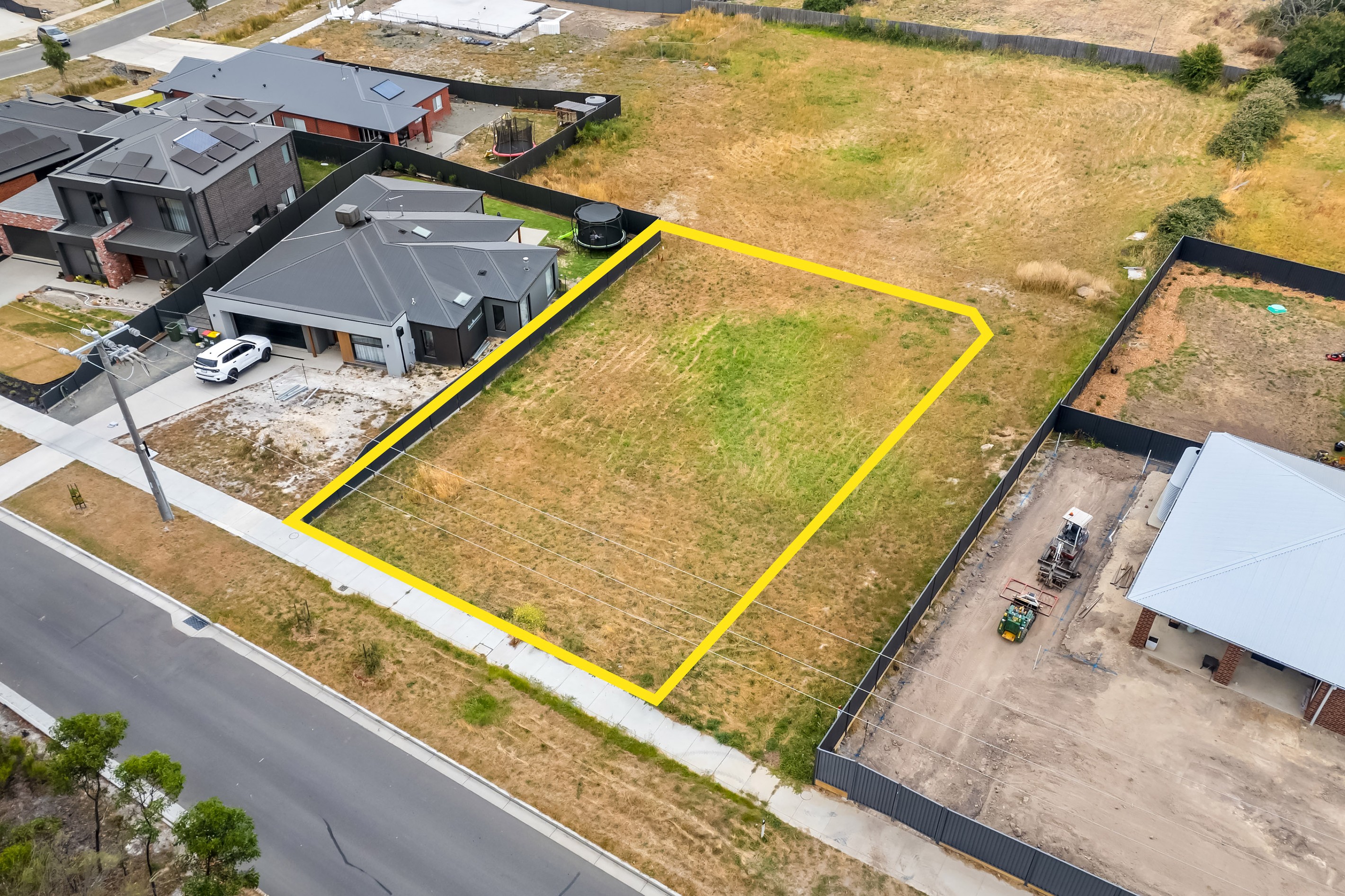 206 Long Street, Ballarat East, VIC 3350