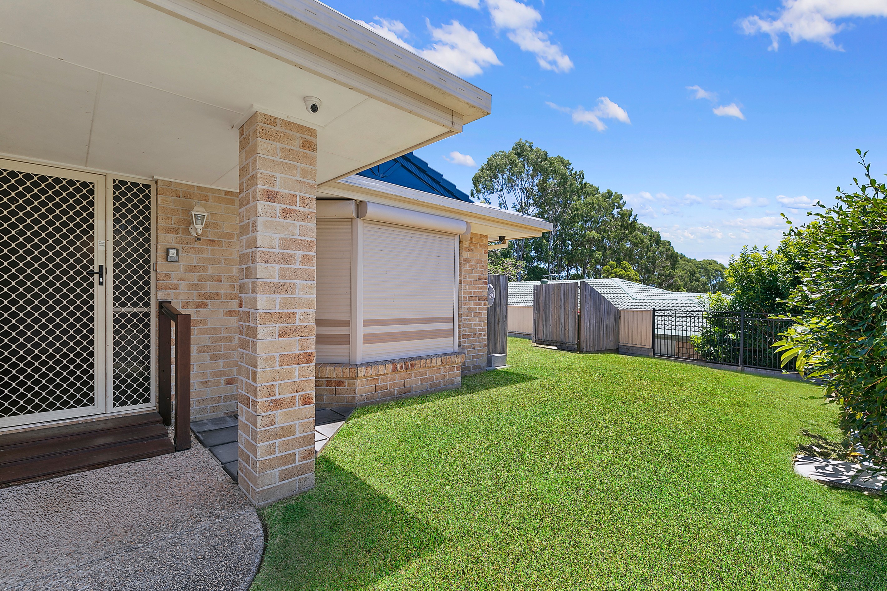 18 Trent Circuit, Alexandra Hills, QLD 4161
