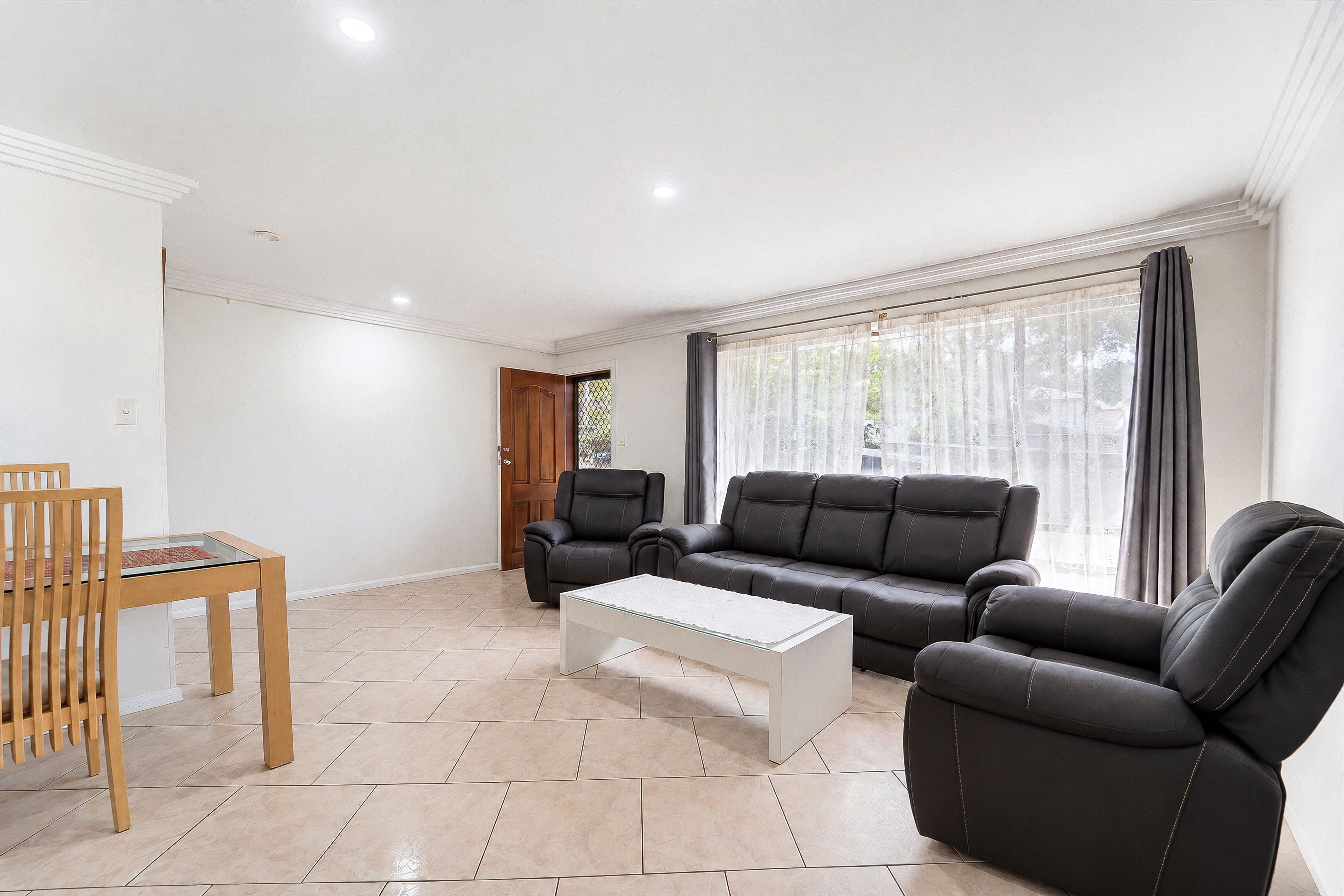 3/43 Taylor Street — photo 3 of 8