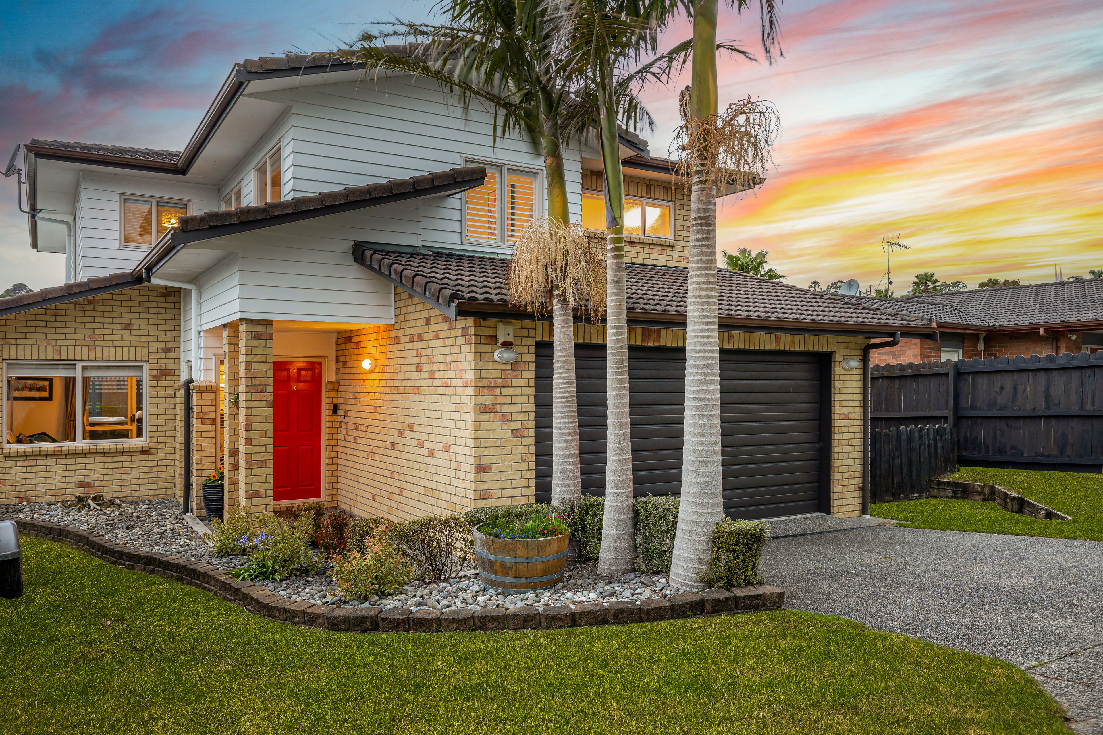 16 Driftwood Drive, Red Beach, Rodney