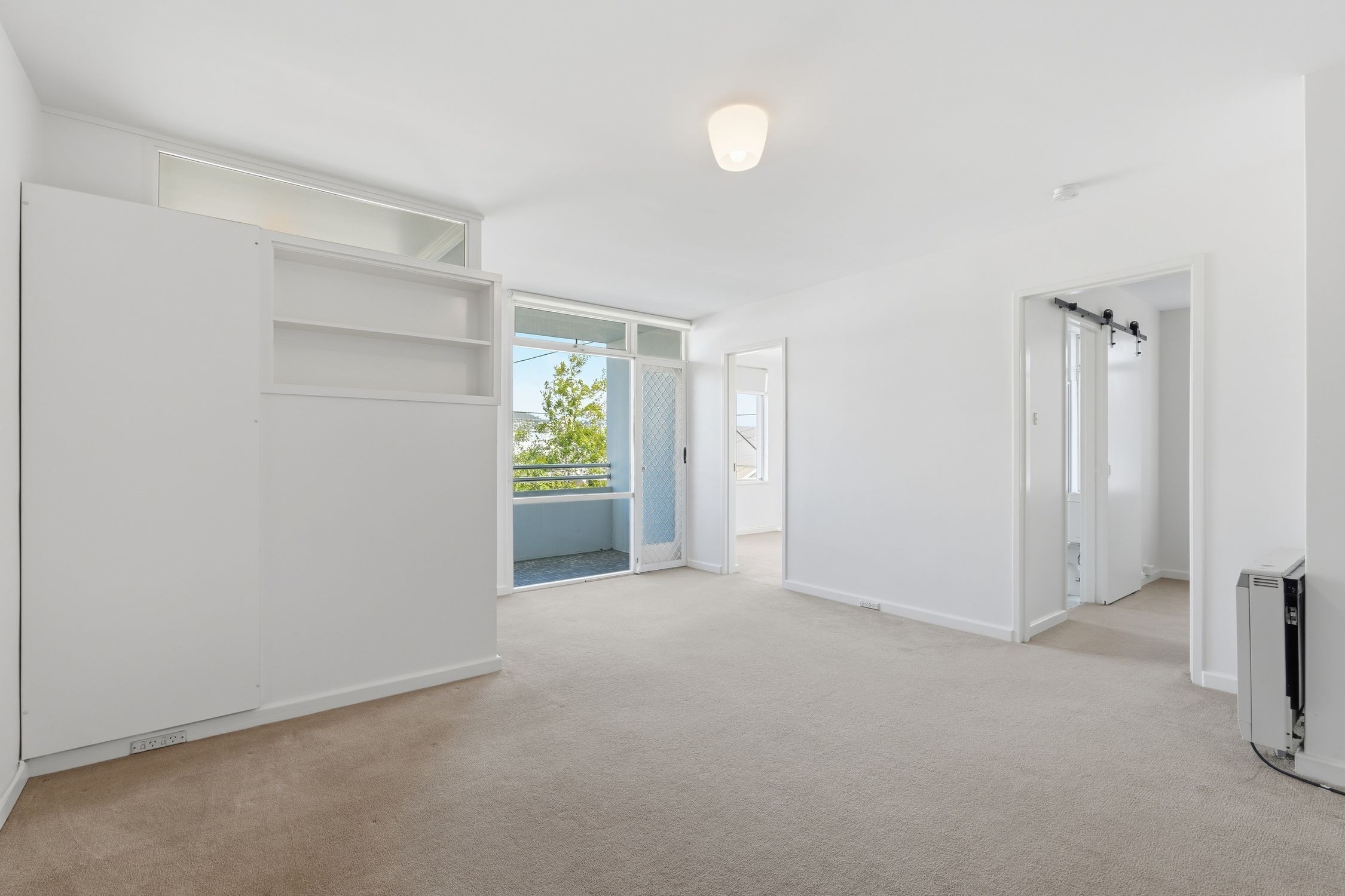 27/11 Battery Square, Battery Point, TAS 7004
