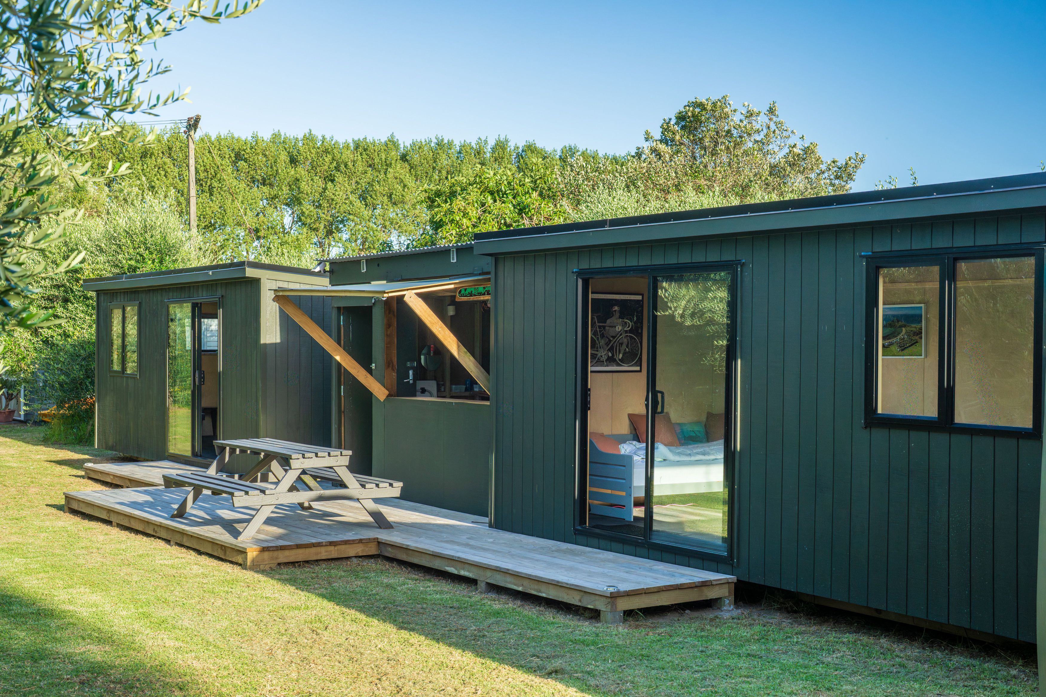 34 Mahanga Road, Pataua, Whangarei District