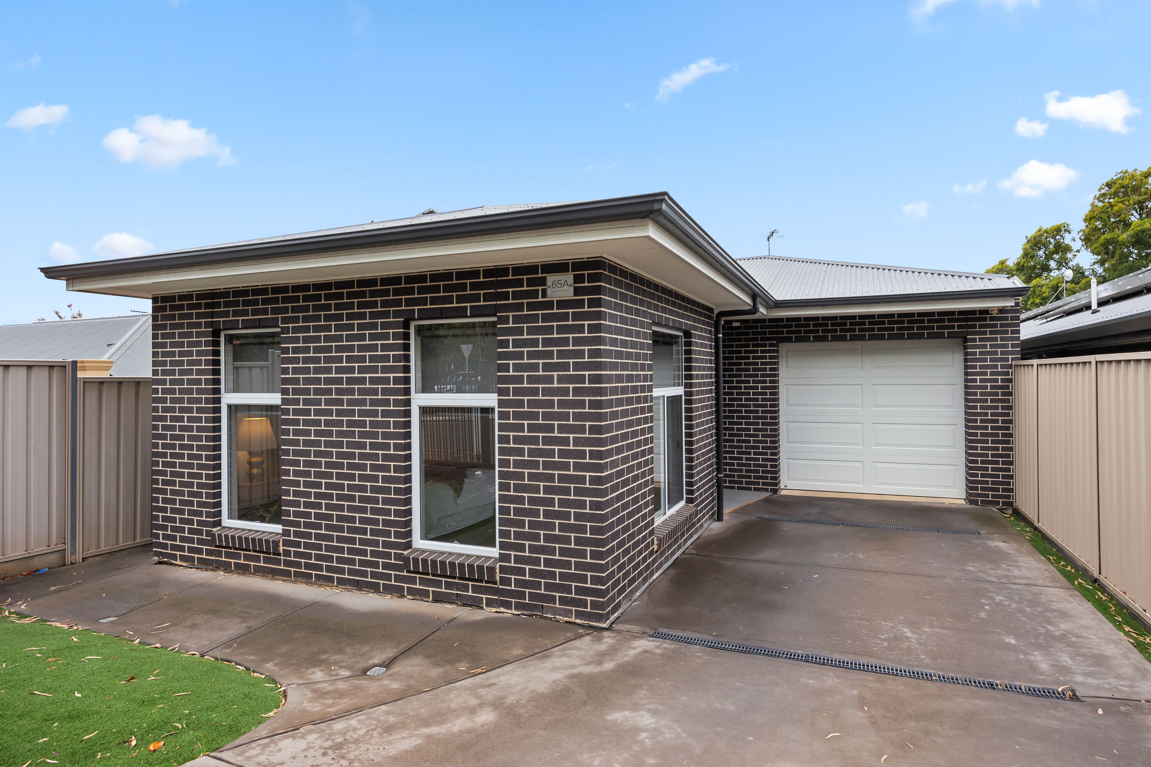 65A Morialta Road West, Rostrevor, SA 5073