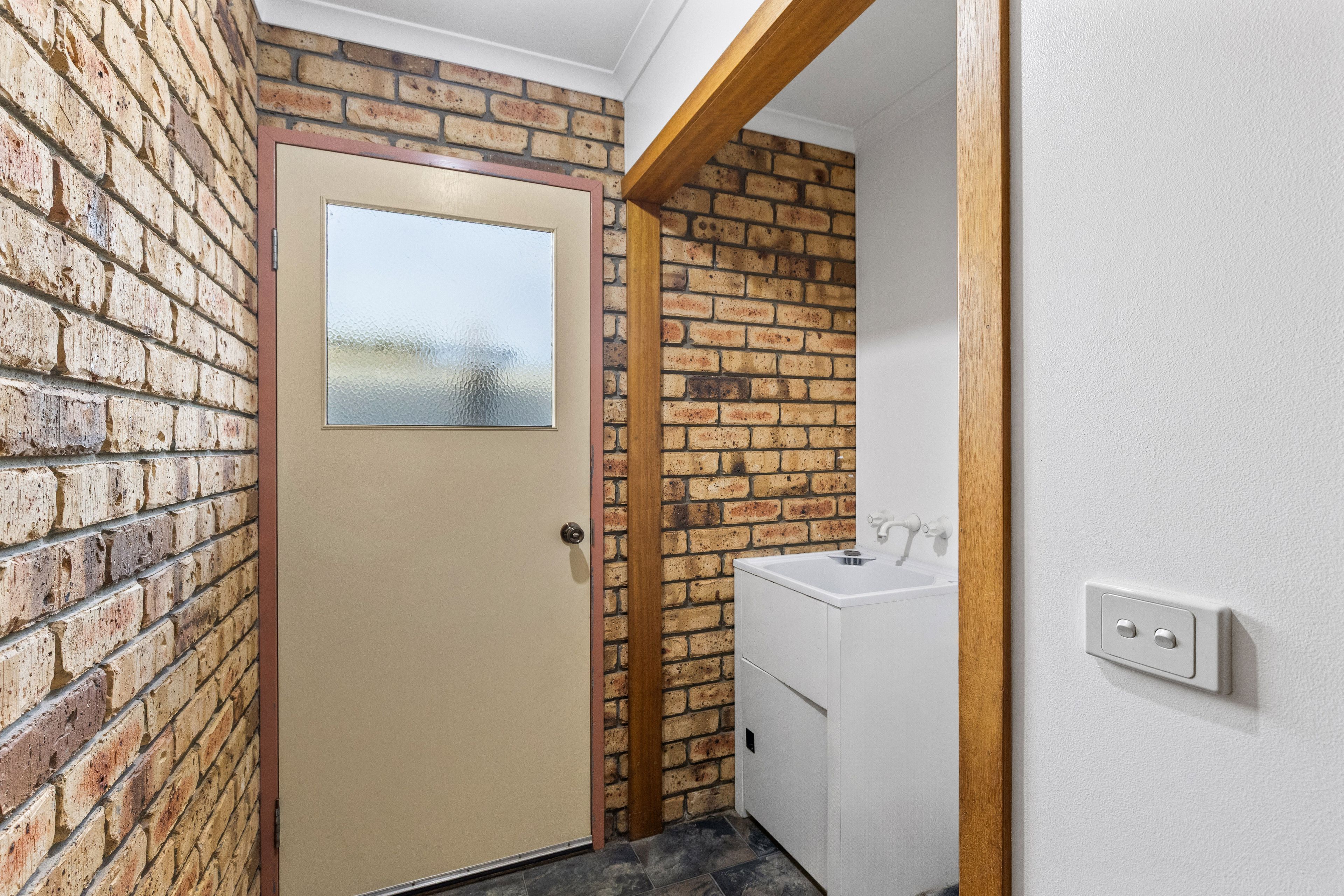 3/40 Wilmot Street — photo 12 of 22