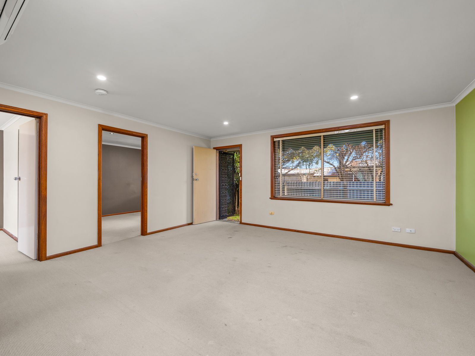 3/554 Douglas Road, Lavington, NSW 2641