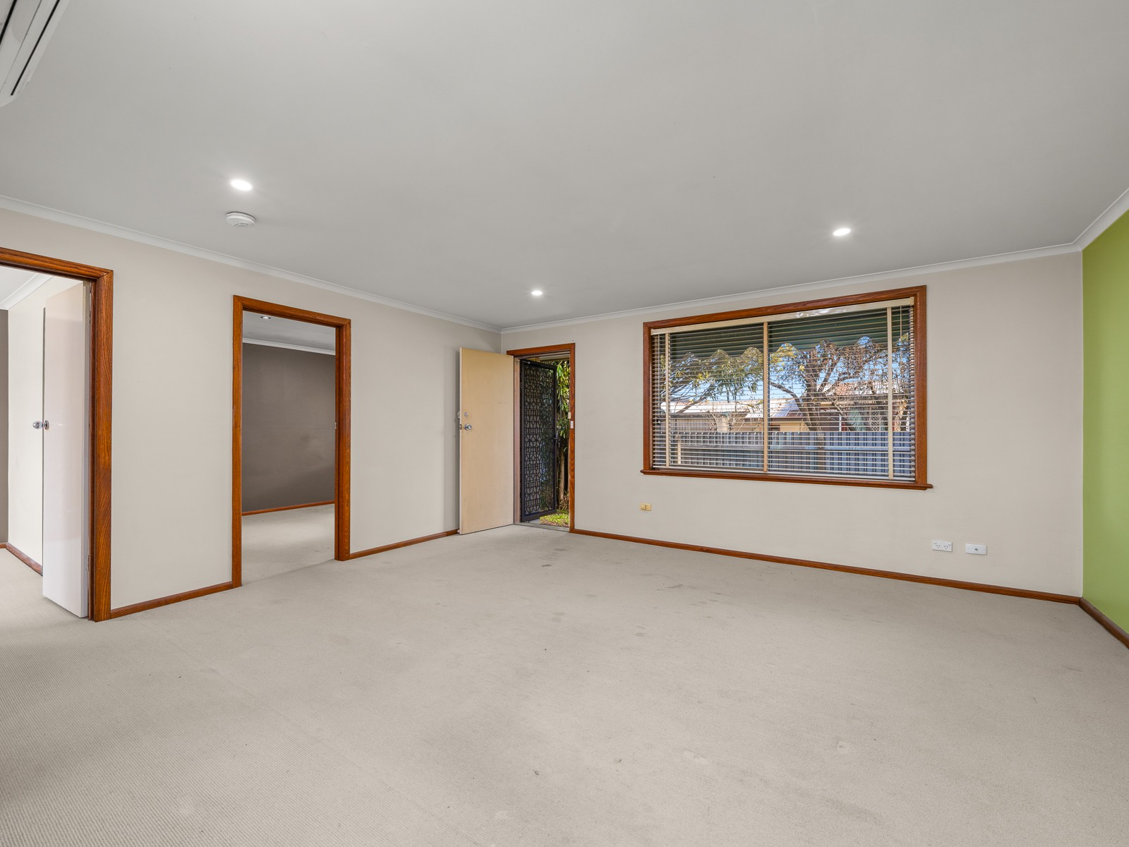 3/554 Douglas Road, Lavington, NSW 2641