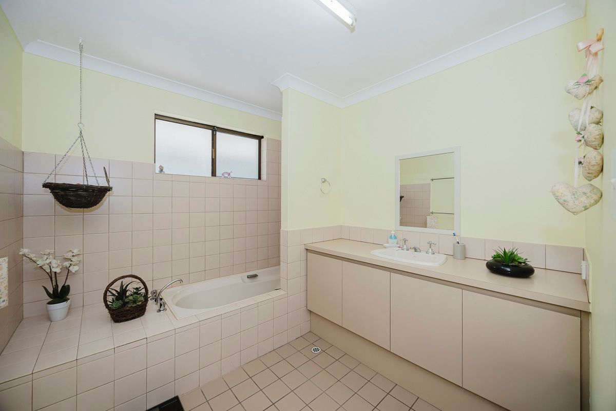 3 Fulwell Court — photo 15 of 20
