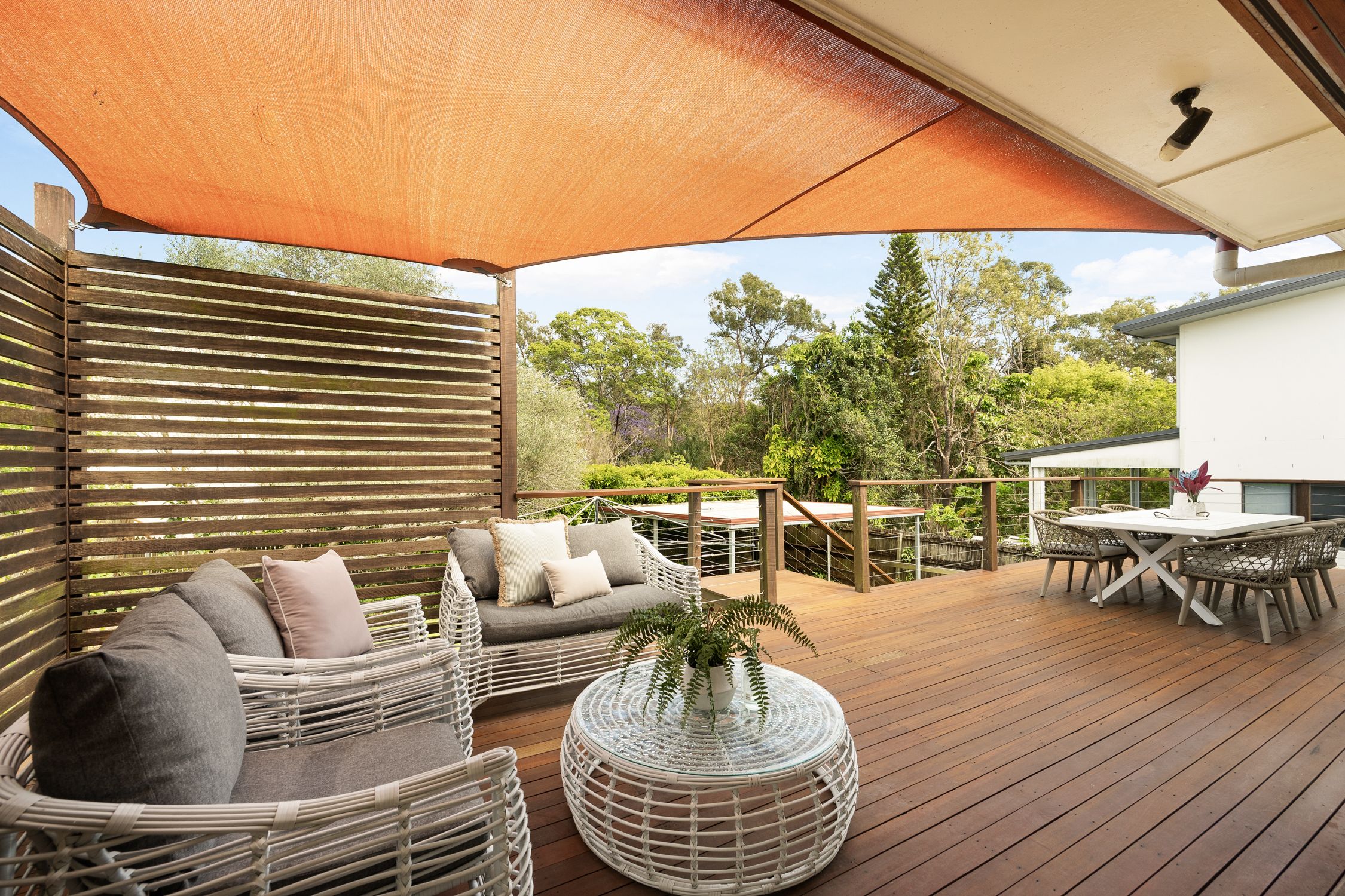 47 Gower Street, Toowong, QLD 4066