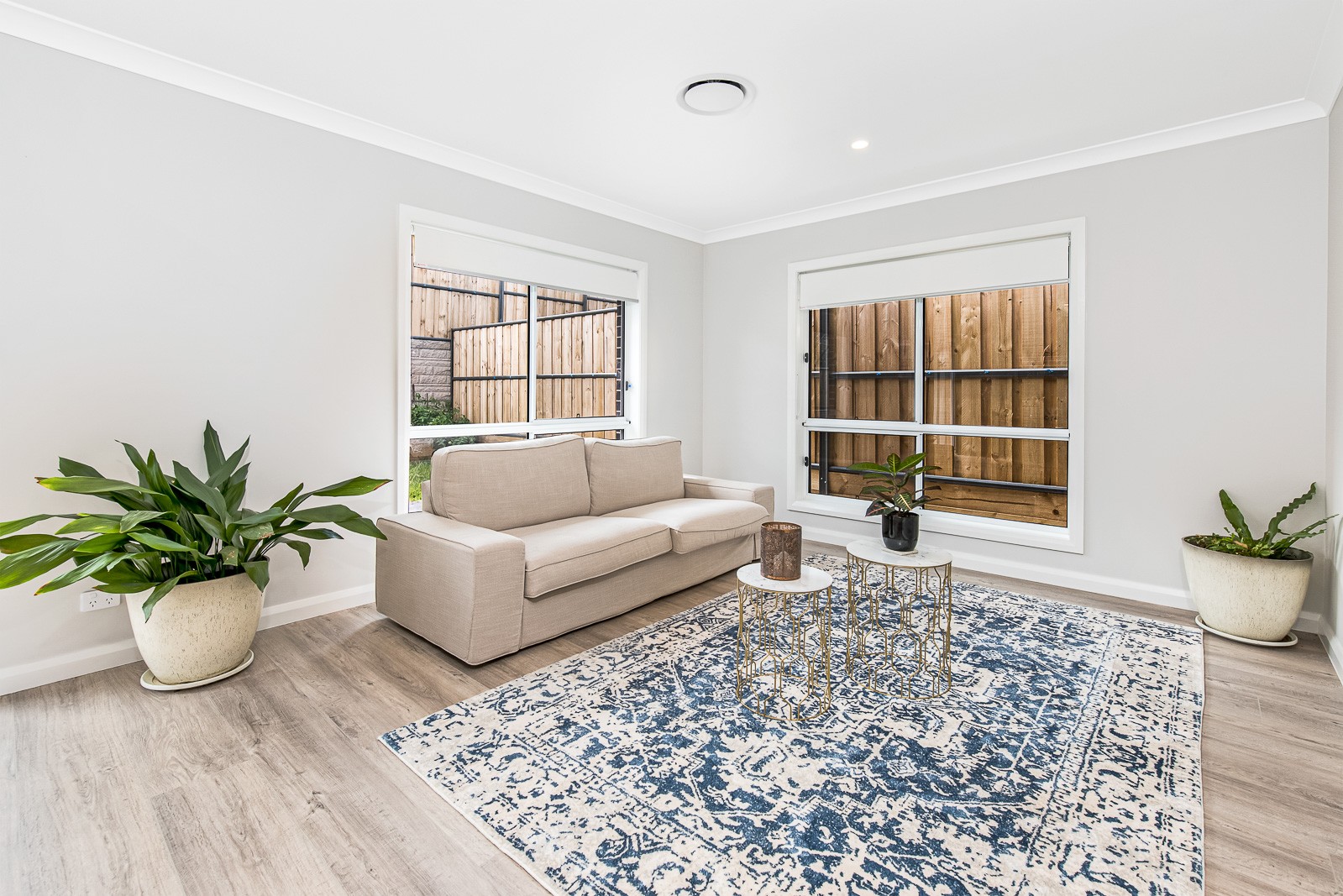 34 Camarero Street, Box Hill, NSW 2765