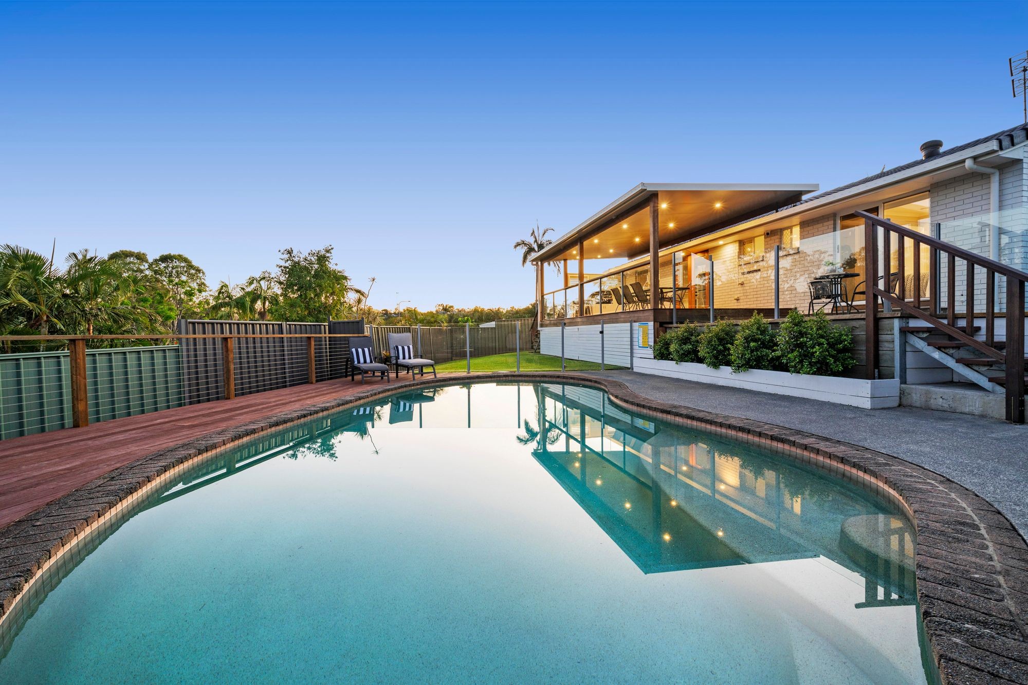 5 Rosella Court, Carrara, QLD 4211