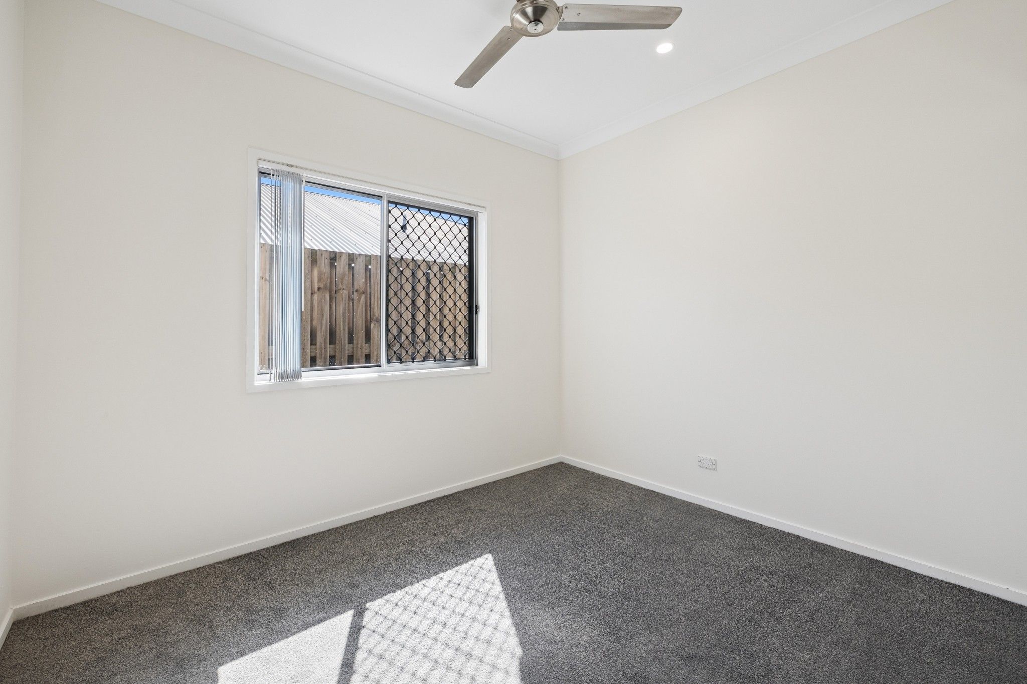 72 Abercrombie Street — photo 8 of 13